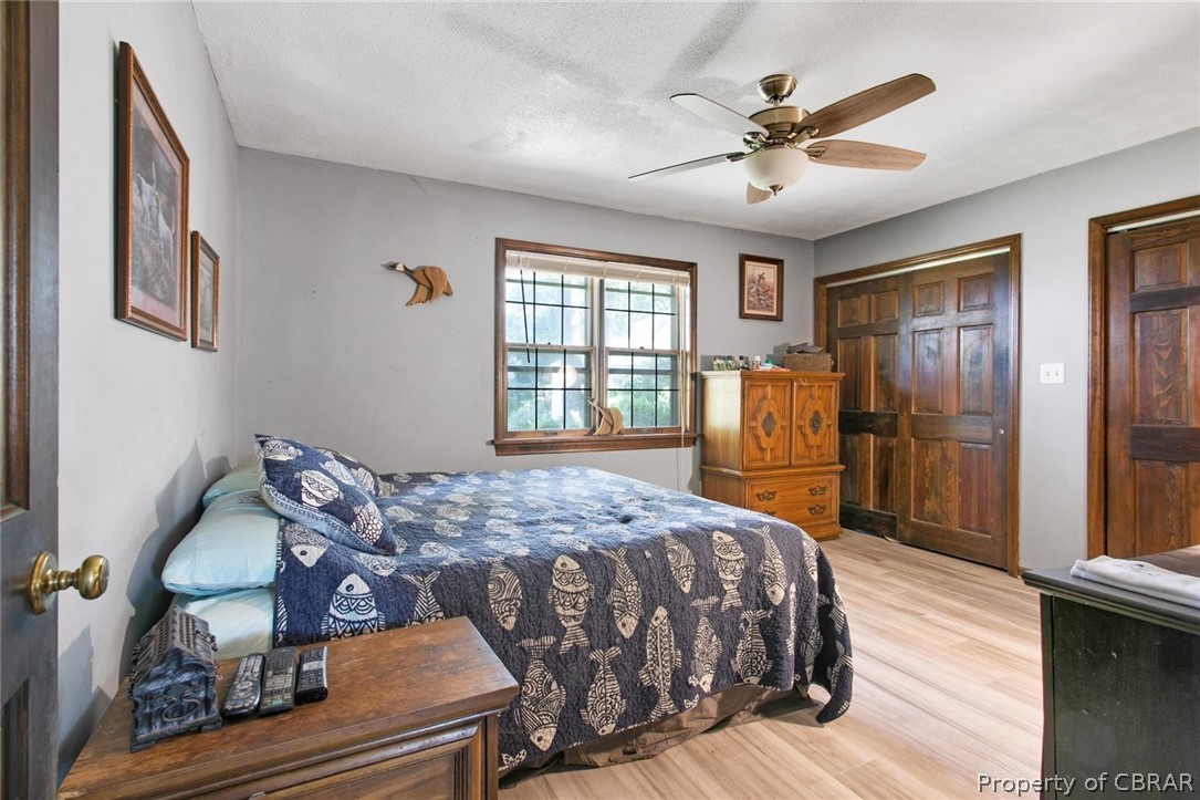 7230 Fraser Road Gloucester Point, VA 23062 - Photo 21 of 47