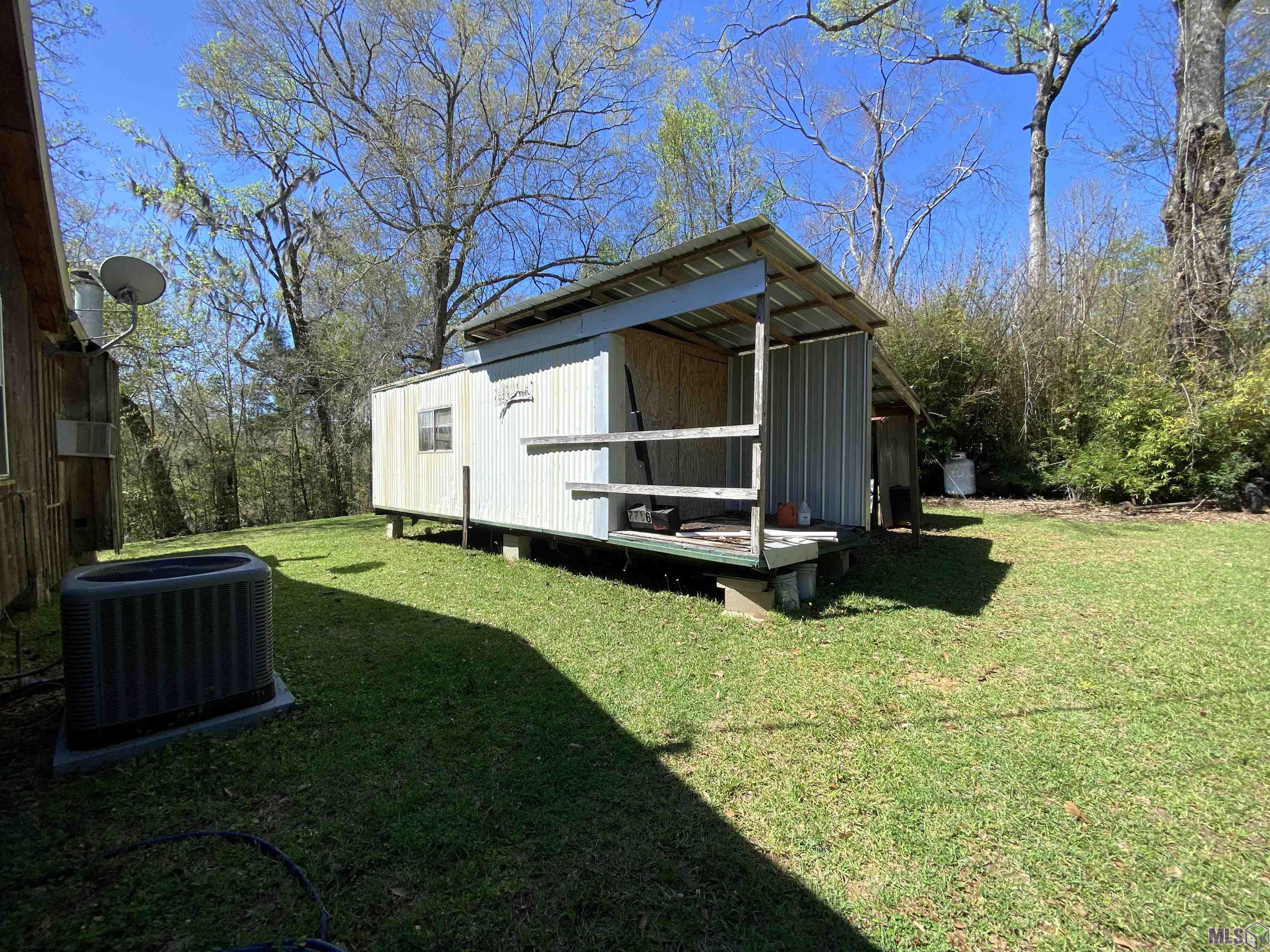 11077 Lawrence Road Hammond, LA 70403 - Photo 12 of 28