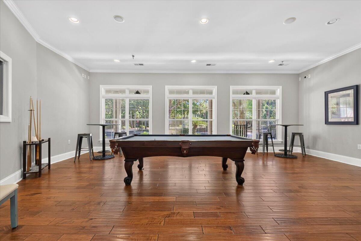 1307 Basildon Road Mount Pleasant, SC 29466 - Photo 32 of 45 32-Brandi Sanicharr - DSC09345