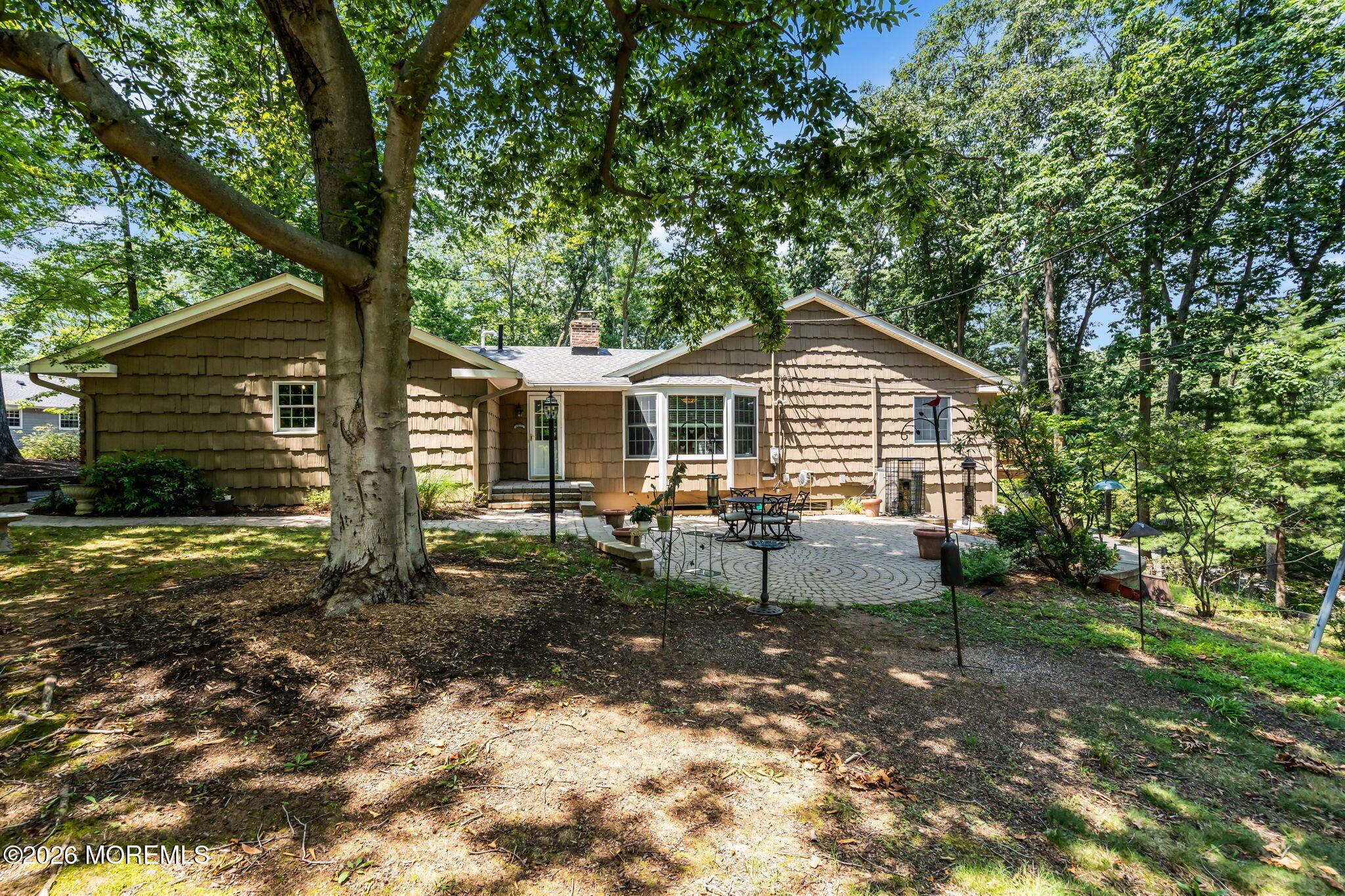200 Pelican Road Middletown, NJ 07748 - Photo 43 of 83 111-web-or-mls-DSC03502