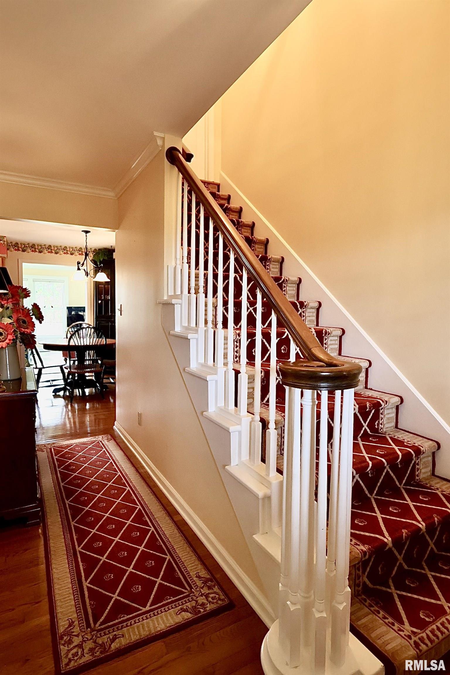 9879 Steel City Road Benton, IL 62812 - Photo 15 of 60