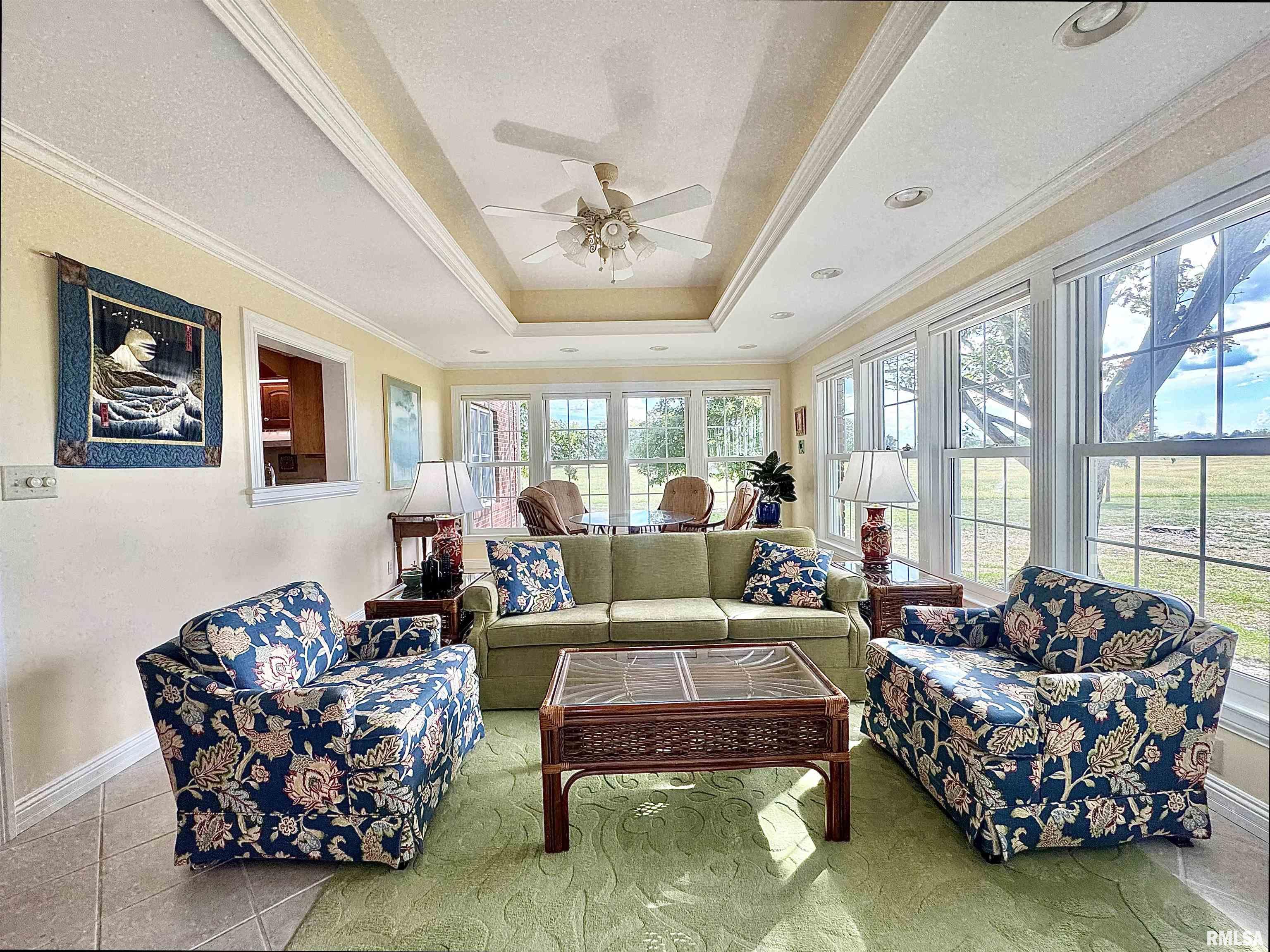 9879 Steel City Road Benton, IL 62812 - Photo 25 of 60