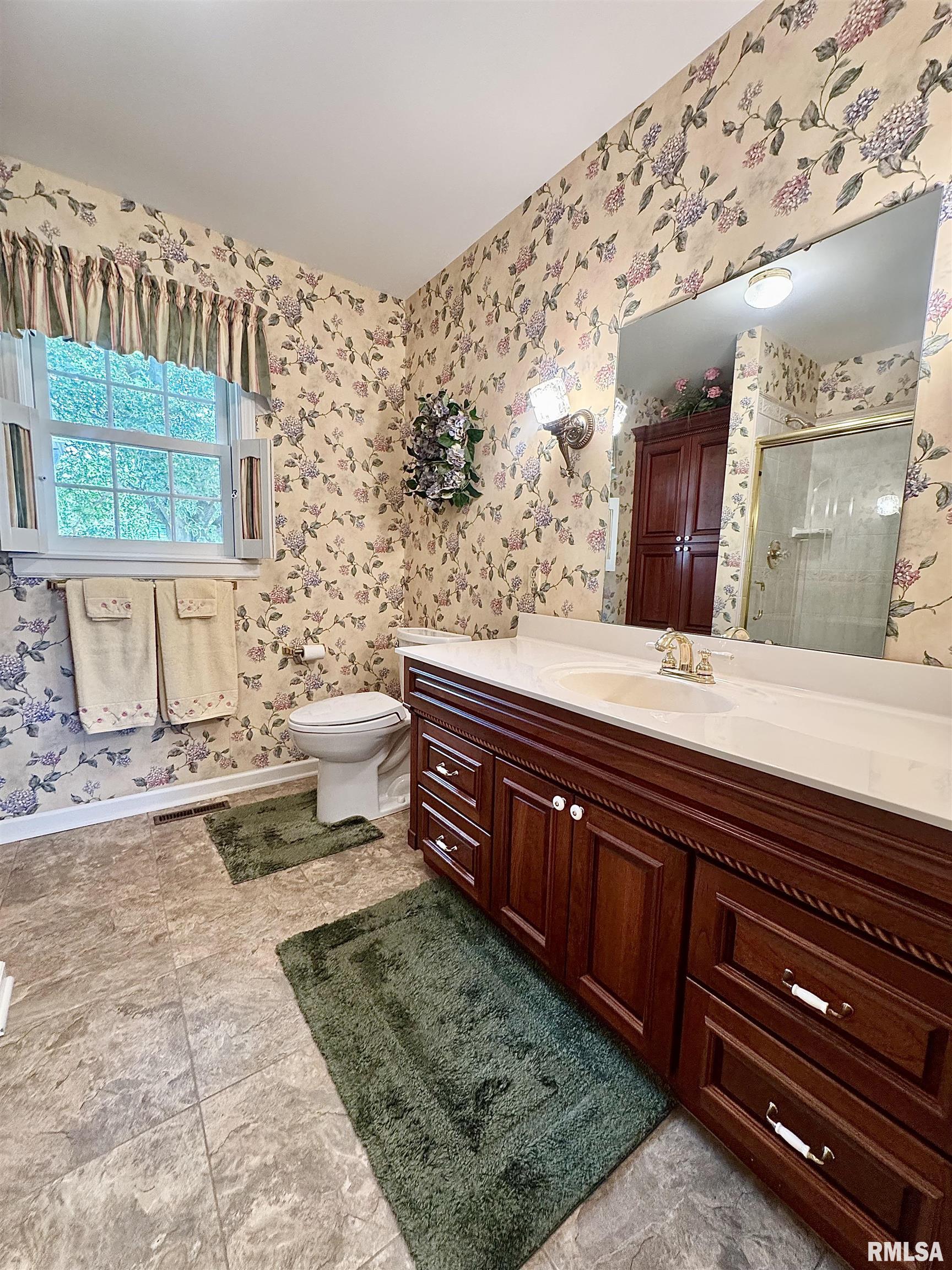 9879 Steel City Road Benton, IL 62812 - Photo 29 of 60