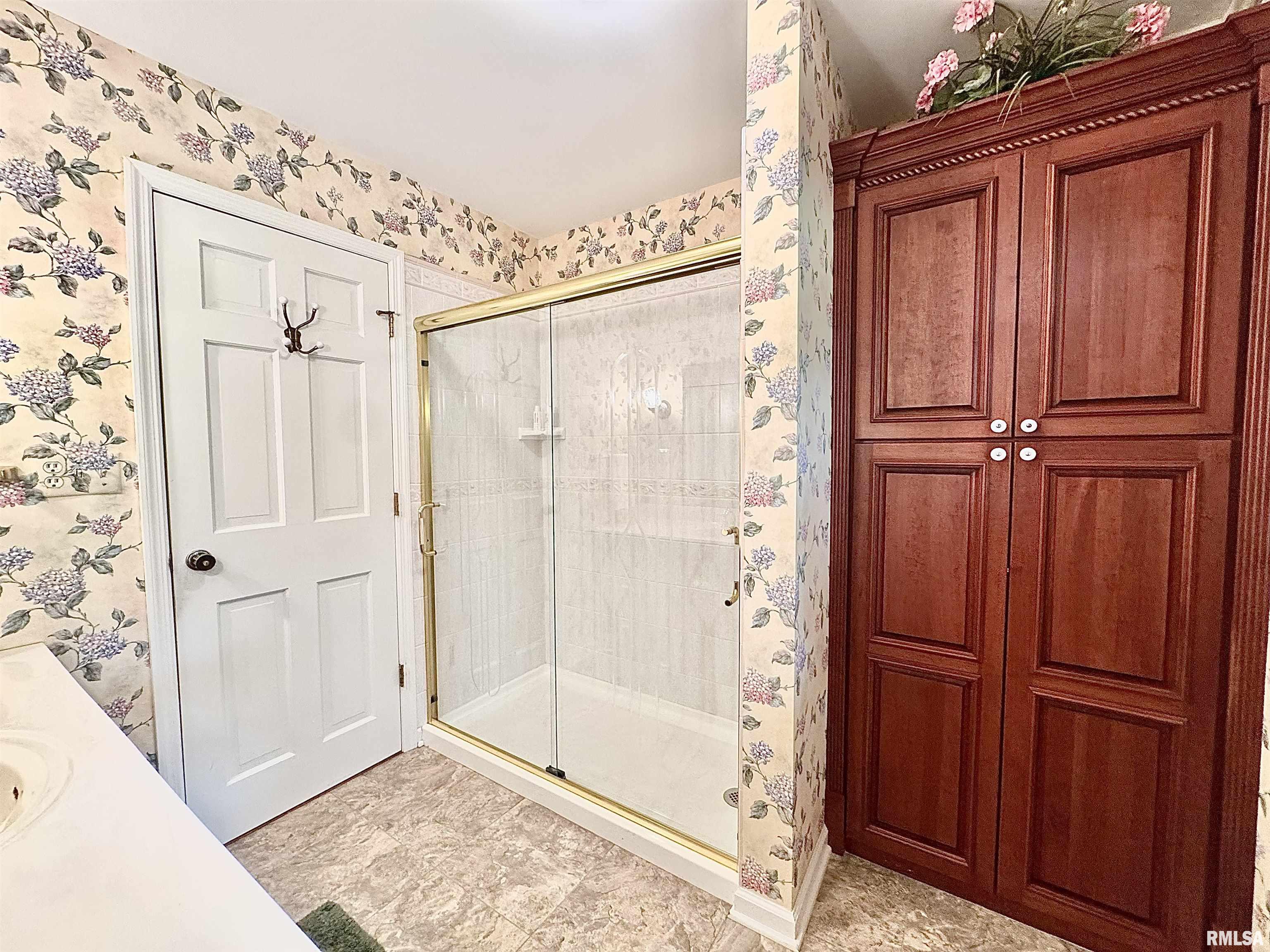 9879 Steel City Road Benton, IL 62812 - Photo 30 of 60