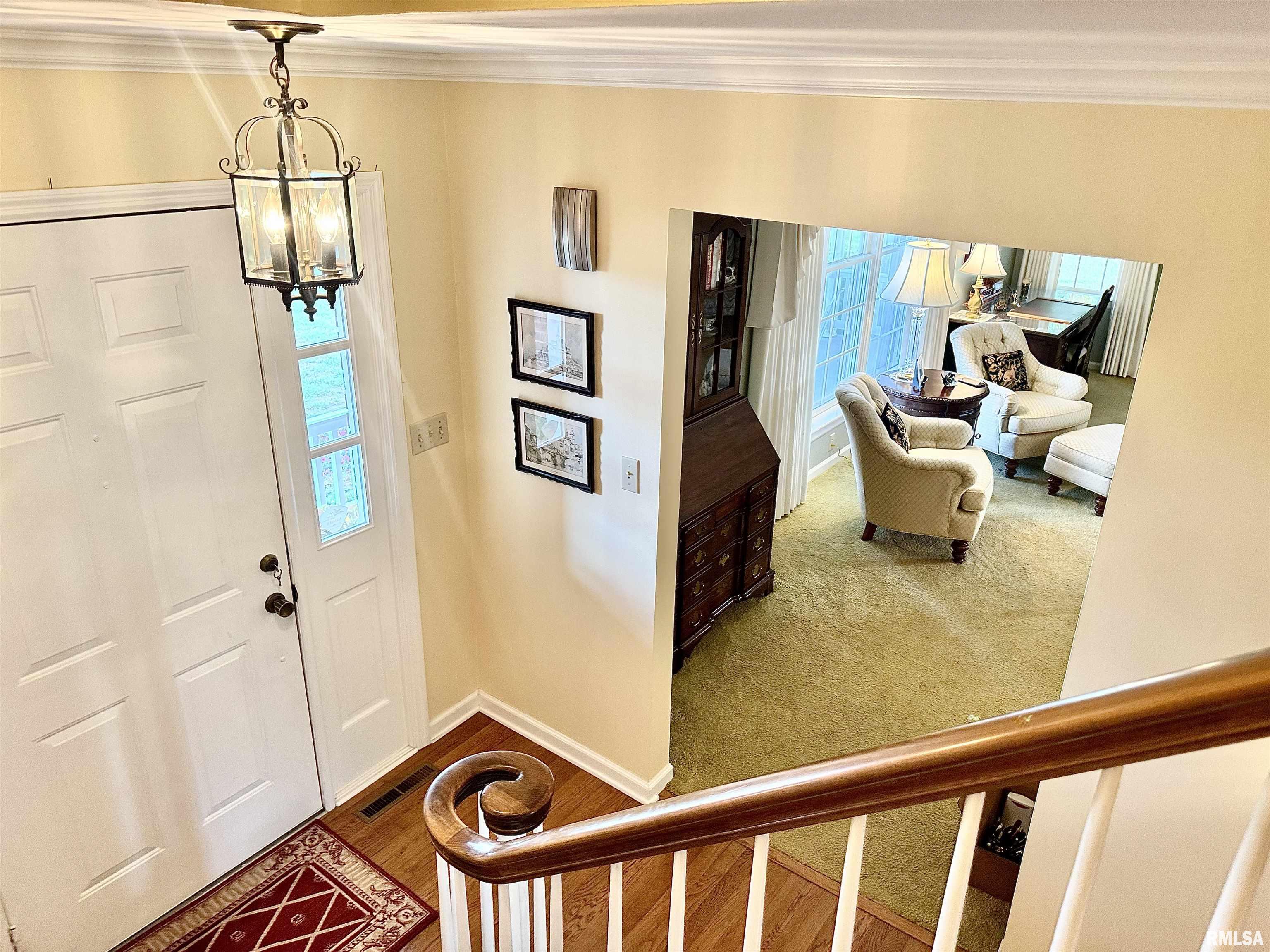 9879 Steel City Road Benton, IL 62812 - Photo 34 of 60