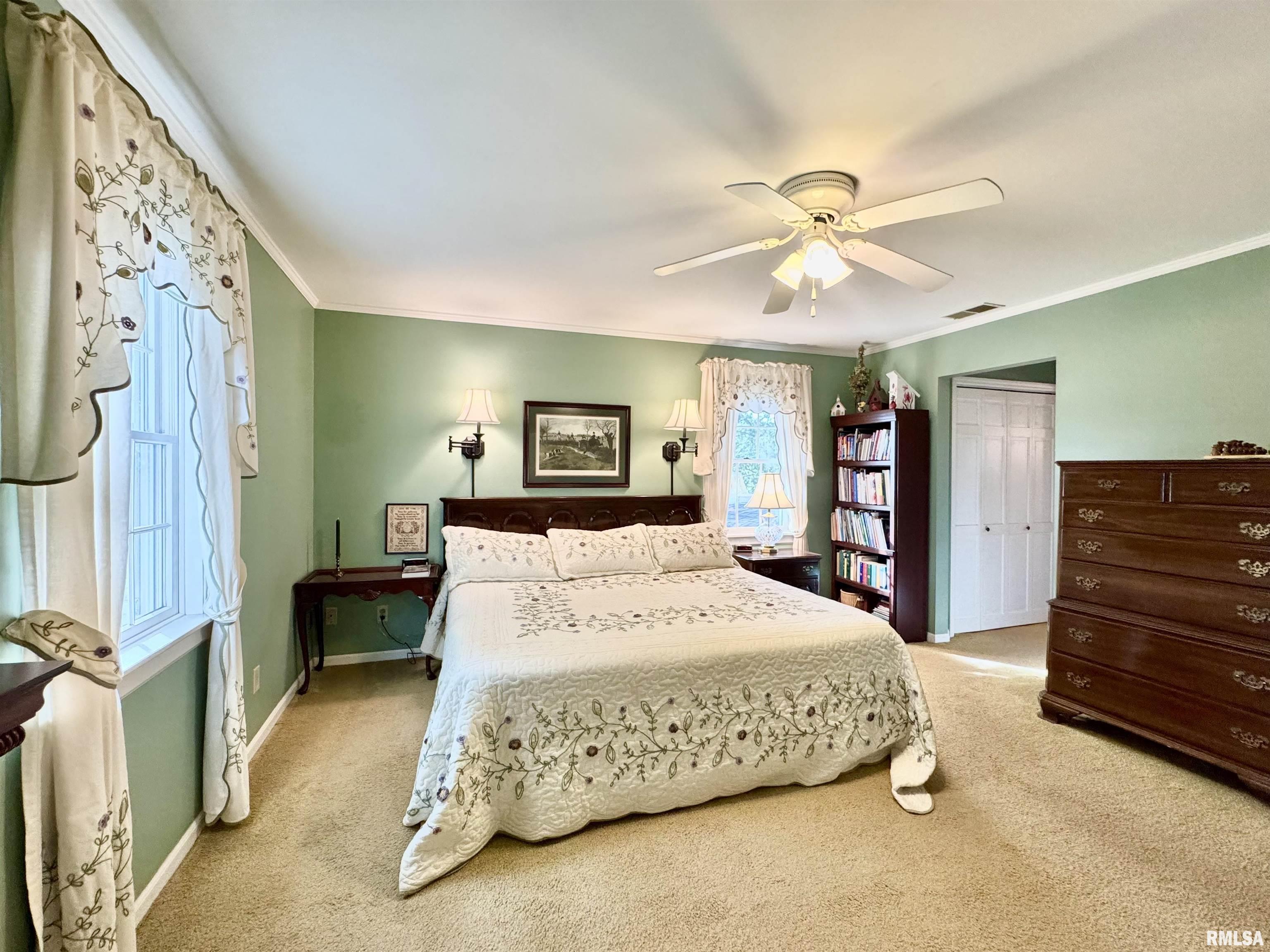 9879 Steel City Road Benton, IL 62812 - Photo 37 of 60