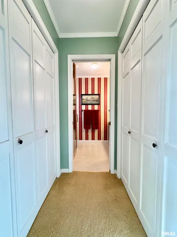 $399,900 | 9879 Steel City Road, Benton, IL 62812