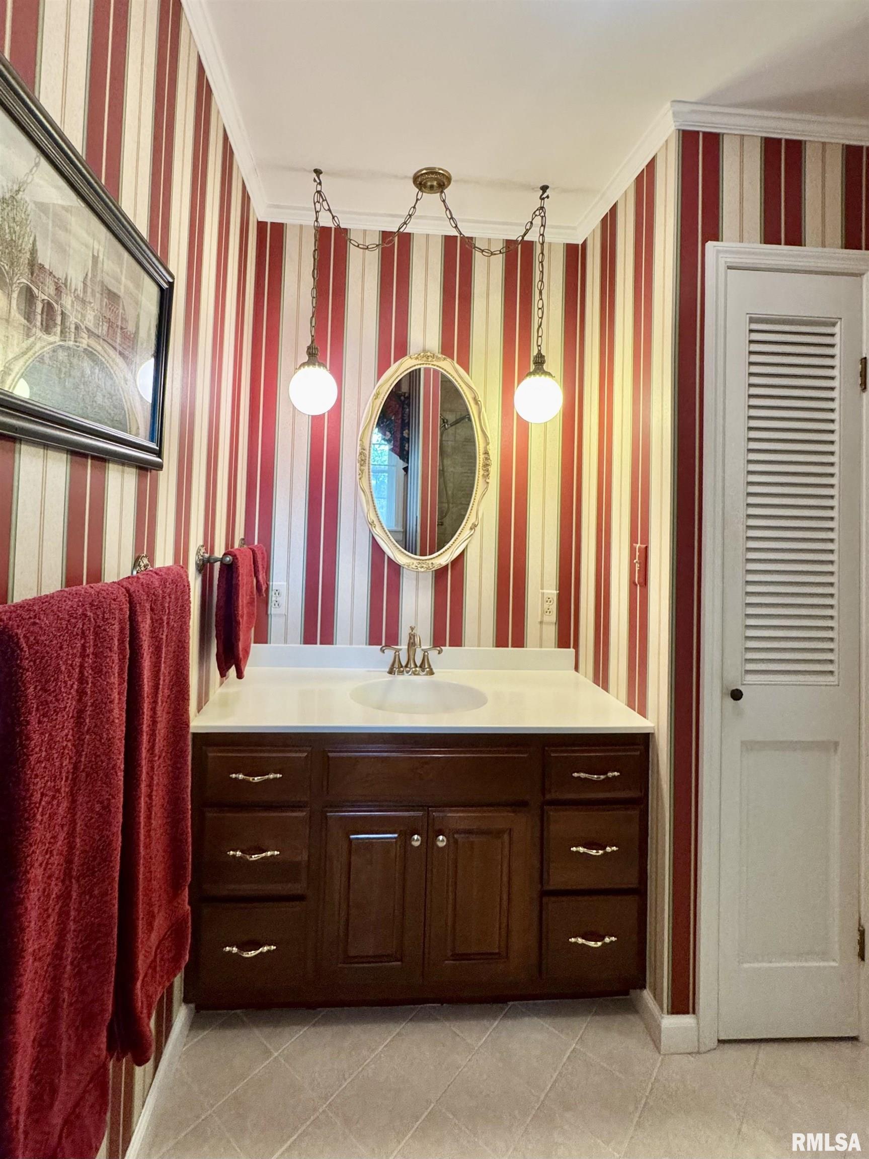 9879 Steel City Road Benton, IL 62812 - Photo 41 of 60