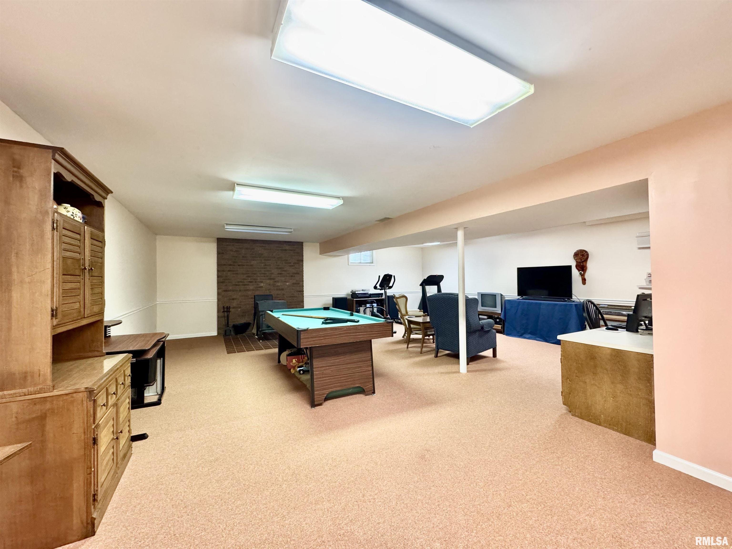 9879 Steel City Road Benton, IL 62812 - Photo 47 of 60