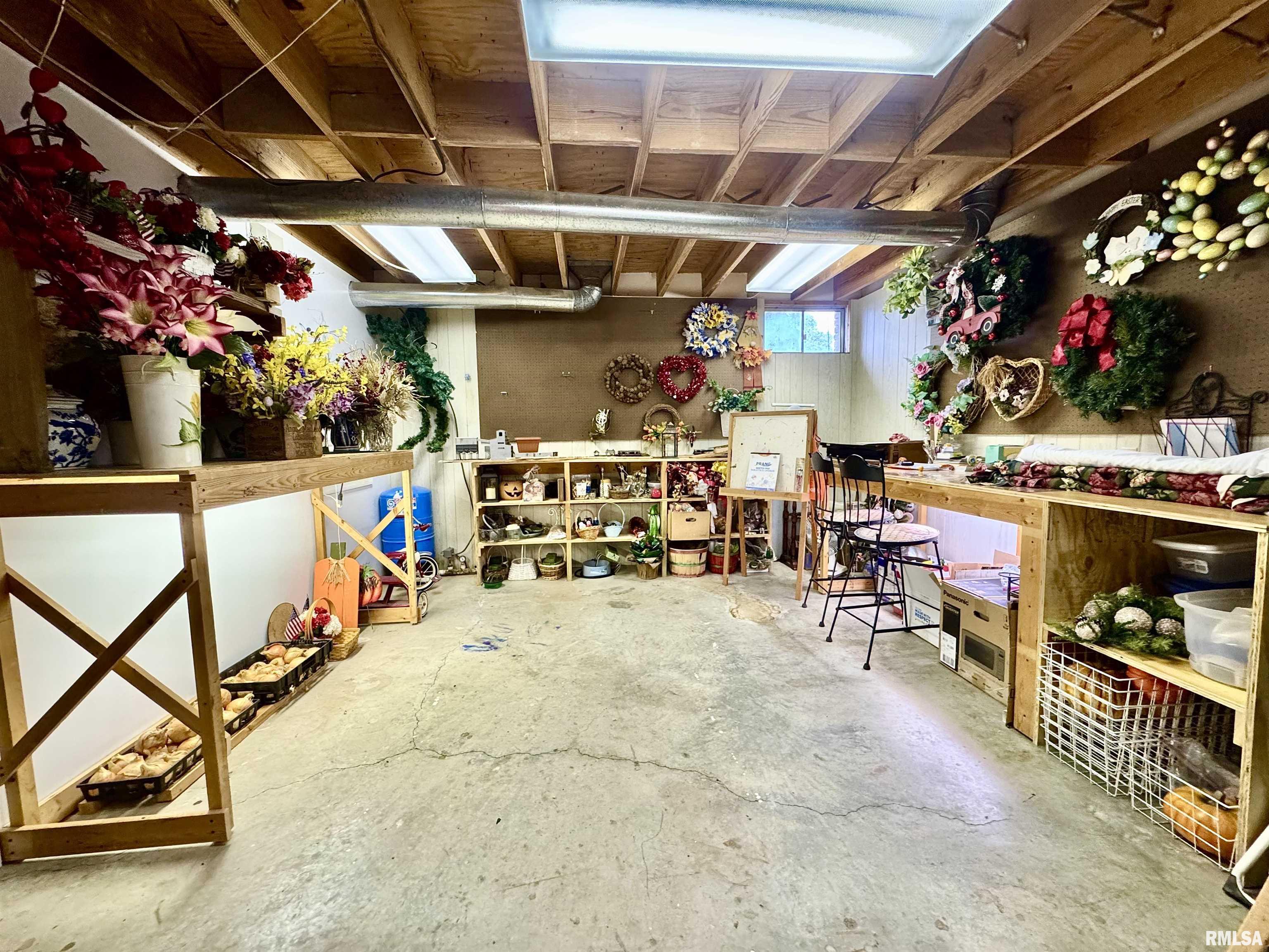 9879 Steel City Road Benton, IL 62812 - Photo 49 of 60