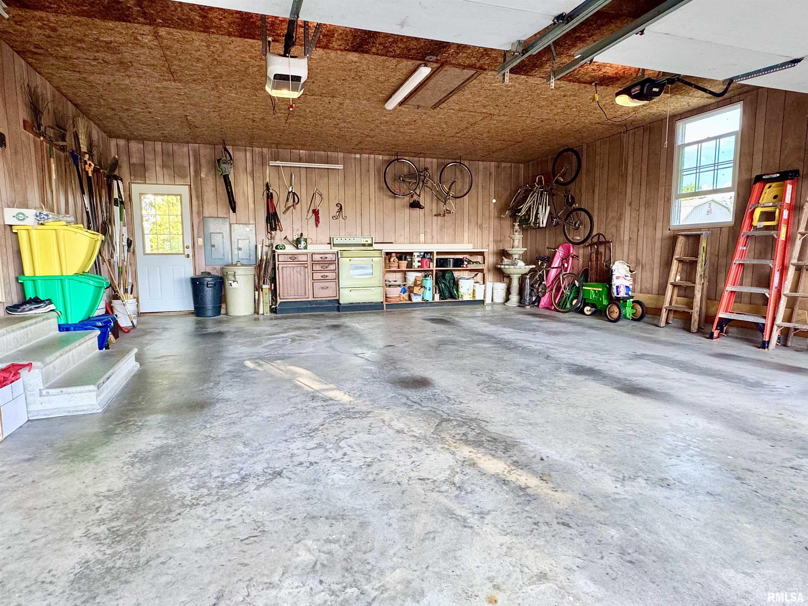 9879 Steel City Road Benton, IL 62812 - Photo 51 of 60