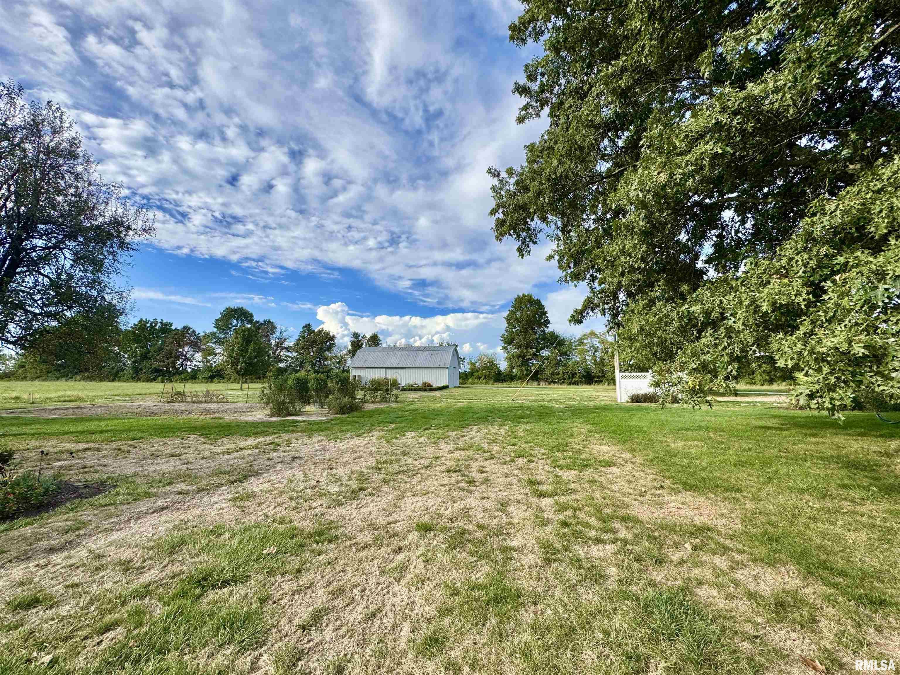 9879 Steel City Road Benton, IL 62812 - Photo 60 of 60