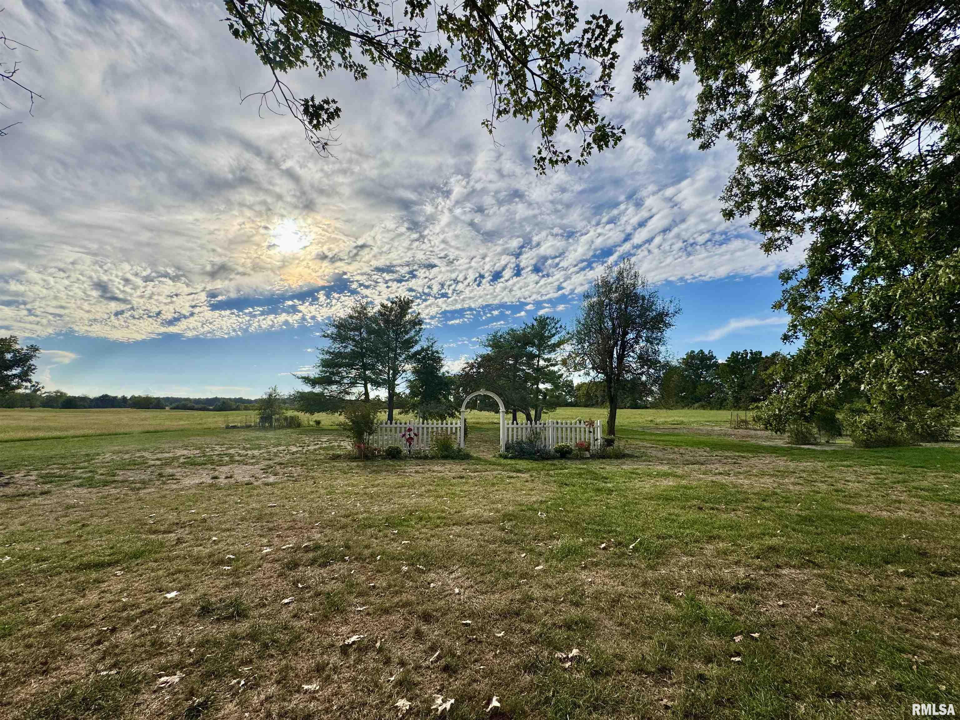 9879 Steel City Road Benton, IL 62812 - Photo 8 of 60