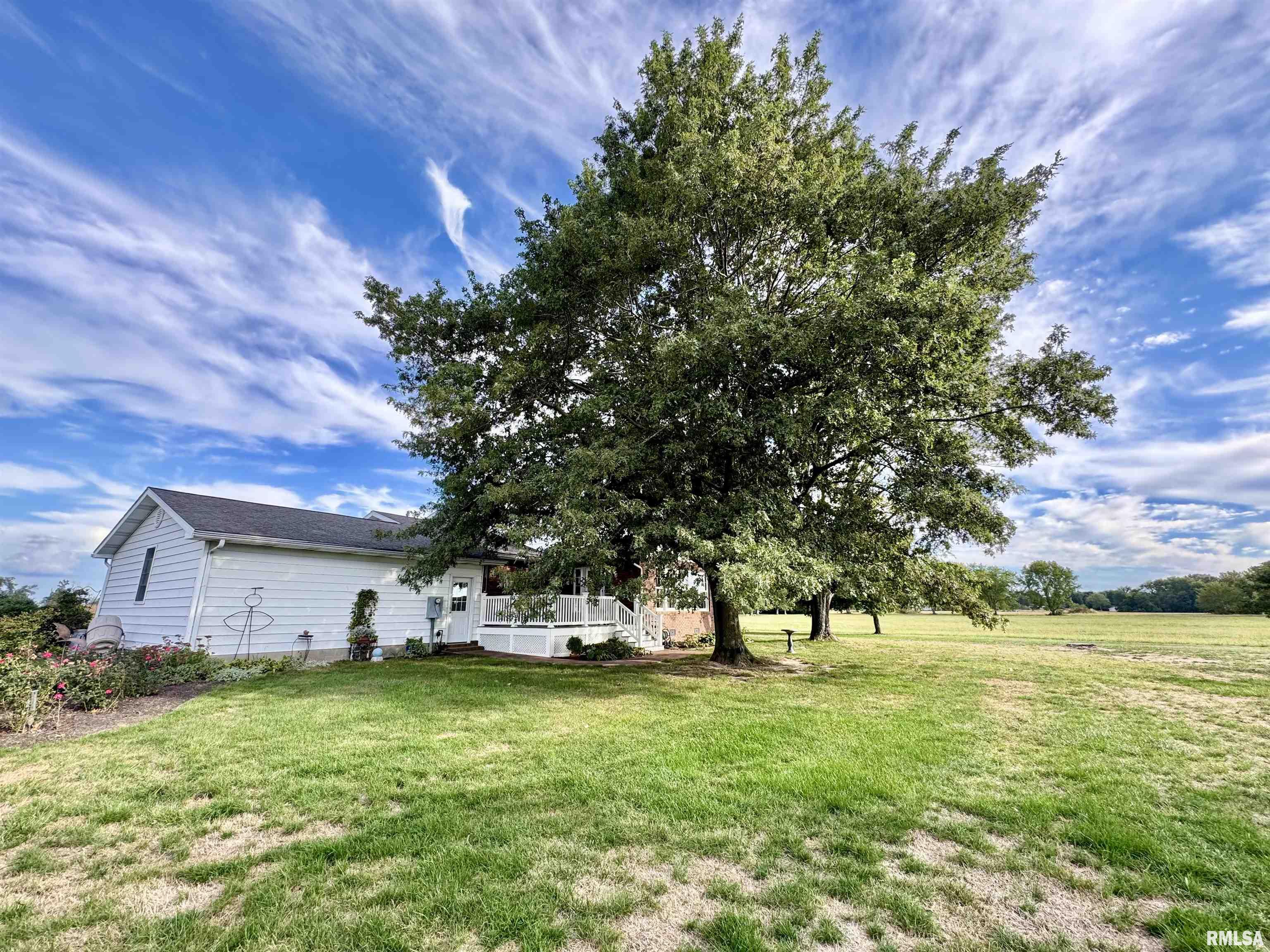 9879 Steel City Road Benton, IL 62812 - Photo 9 of 60