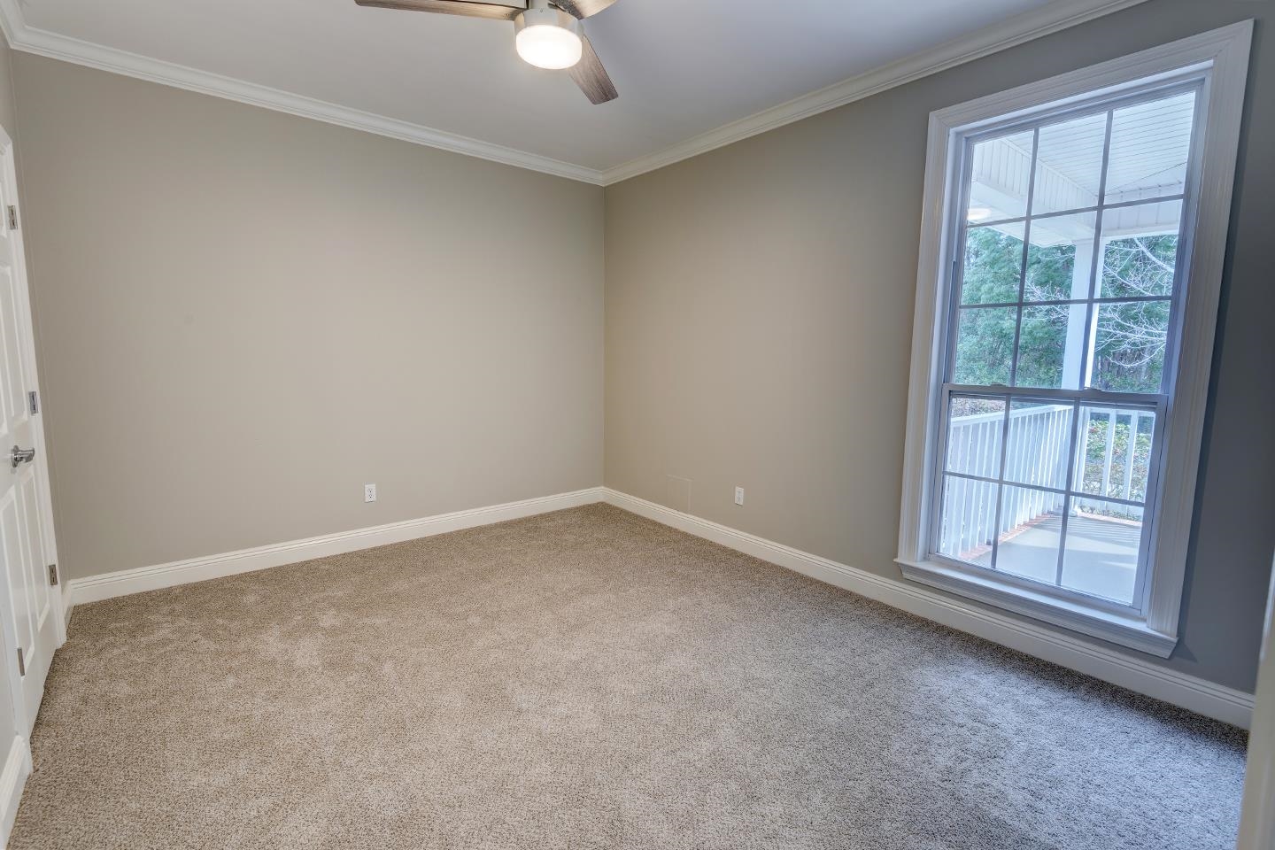 29805 St George Street Daphne, AL 36526 - Photo 29 of 37