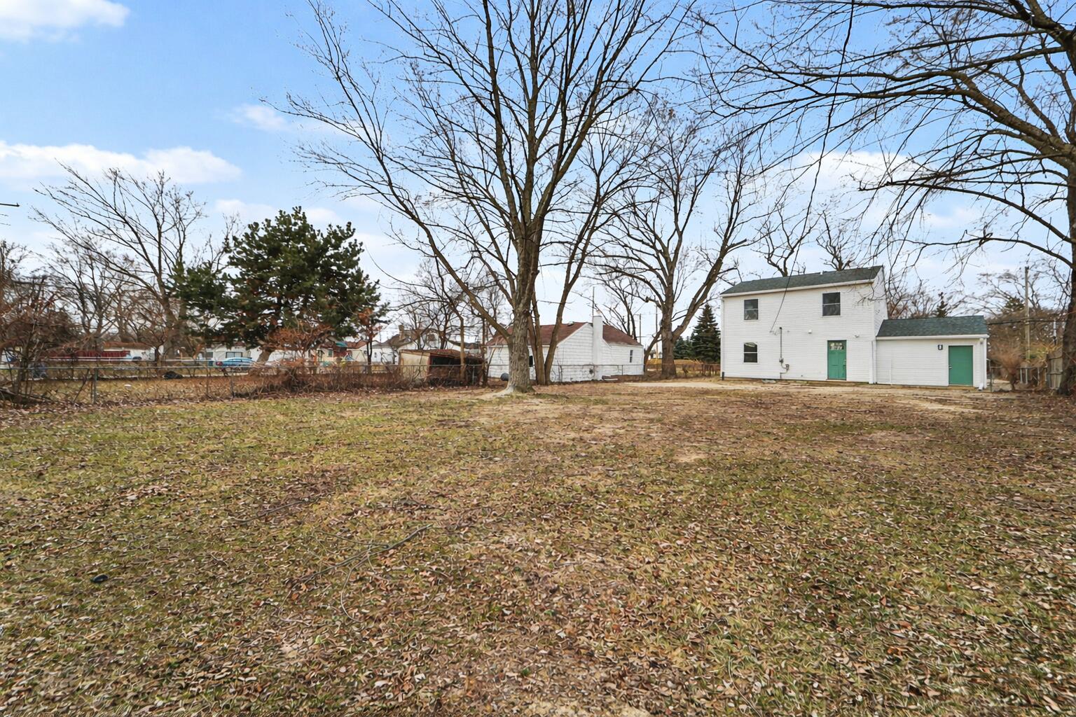 25316 Peter Kaltz Road Warren, MI 48091 - Photo 14 of 14 ChatGPT Image Mar 19, 2026, 10_04_46 AM