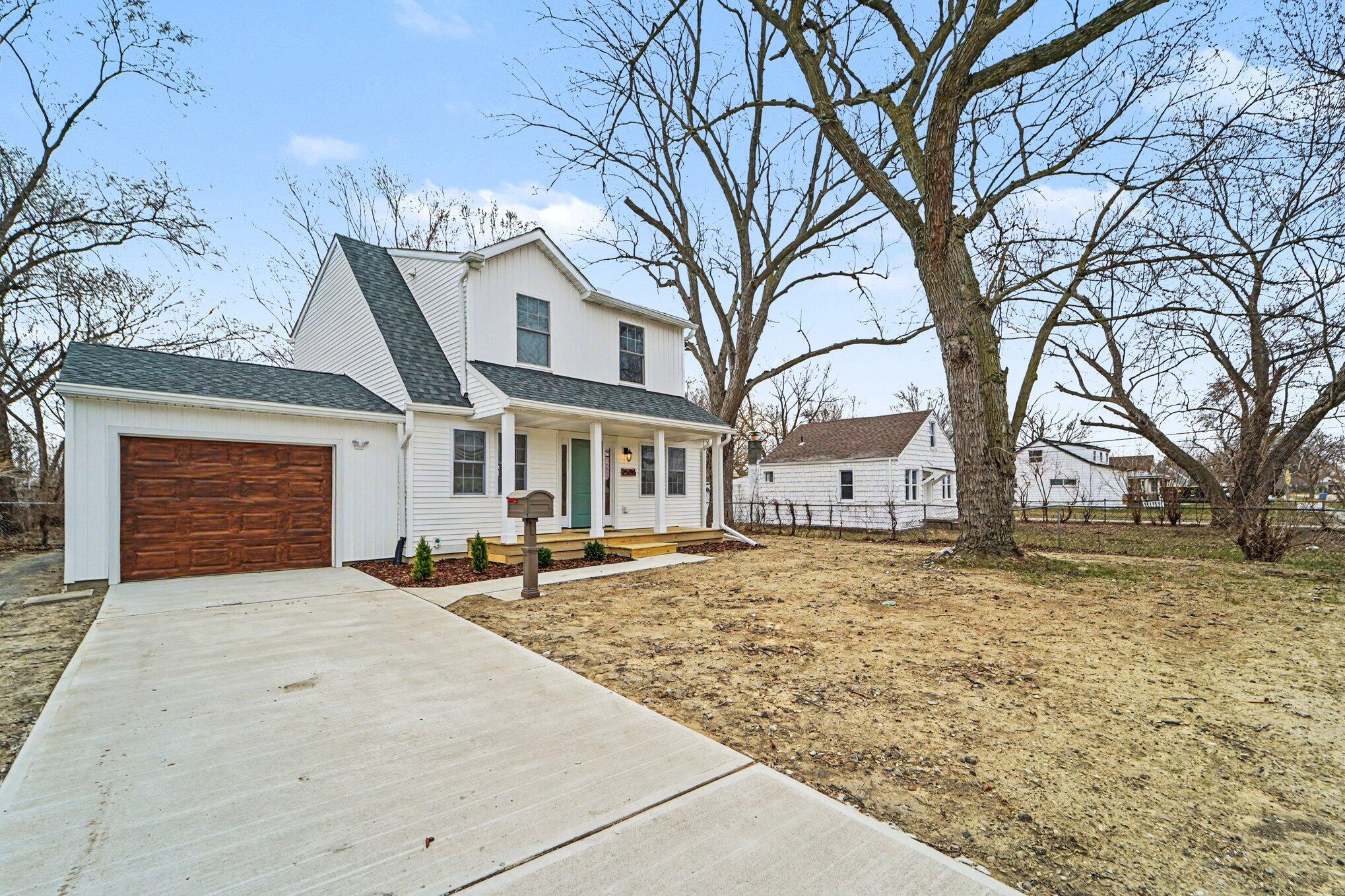 25316 Peter Kaltz Road Warren, MI 48091 - Photo 2 of 14 013_file_6535
