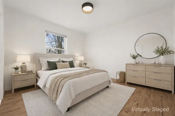 $274,900 | 25316 Peter Kaltz Road, Warren, MI 48091