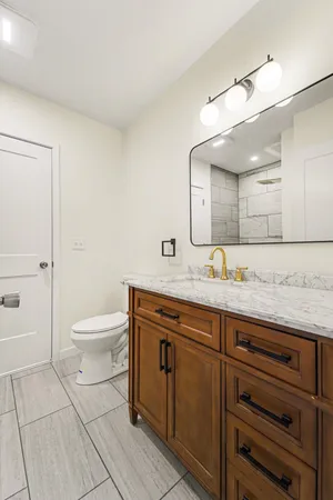 $274,900 | 25316 Peter Kaltz Road, Warren, MI 48091