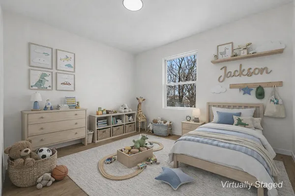 $274,900 | 25316 Peter Kaltz Road, Warren, MI 48091
