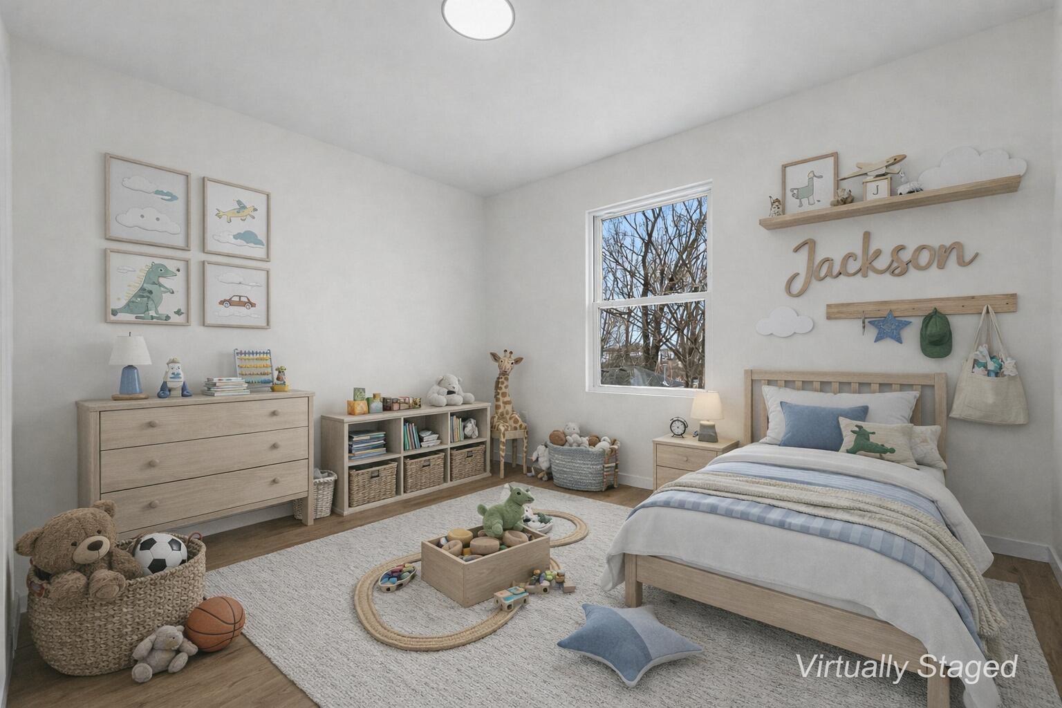 25316 Peter Kaltz Road Warren, MI 48091 - Photo 8 of 14 ChatGPT Image Mar 19, 2026, 09_55_15 AM