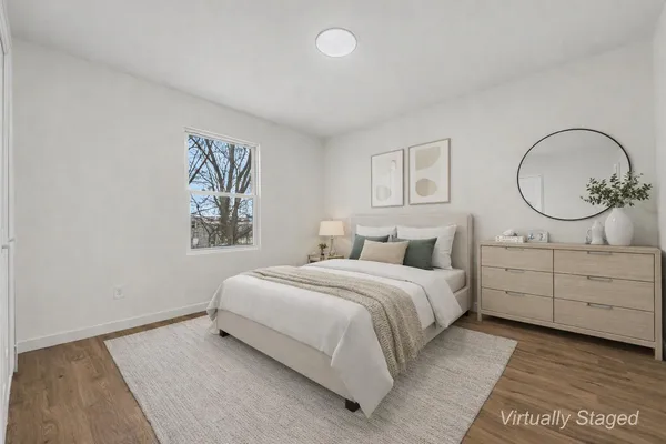 $274,900 | 25316 Peter Kaltz Road, Warren, MI 48091