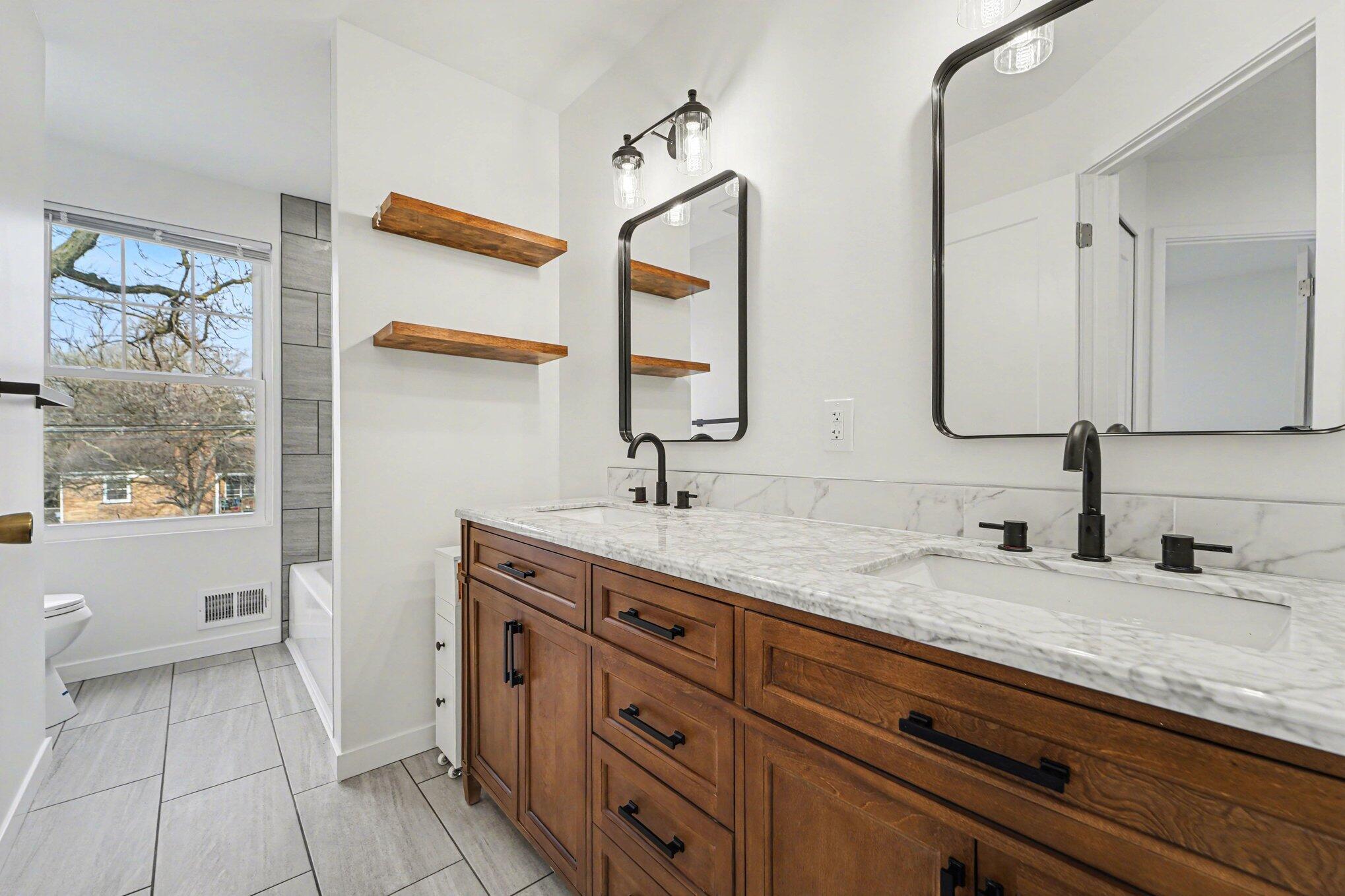 25316 Peter Kaltz Road Warren, MI 48091 - Photo 10 of 14 011_file_6674