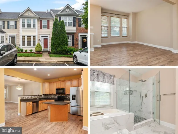 $3,500 | 824 Stonehurst Drive, Annapolis, MD 21409