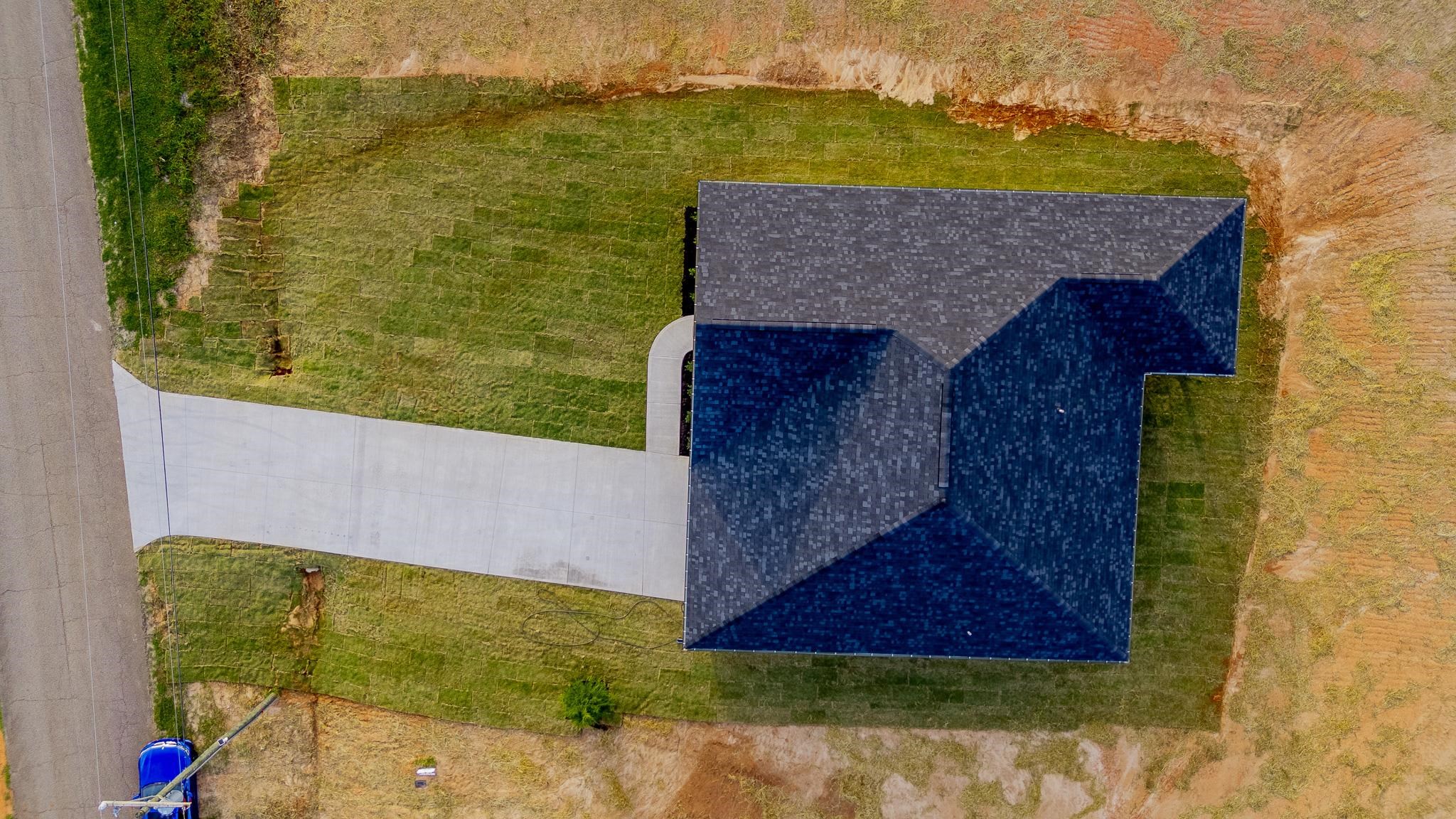 634 North Green River Road Gaffney, SC 29341 - Photo 8 of 37 Gallery Image 8