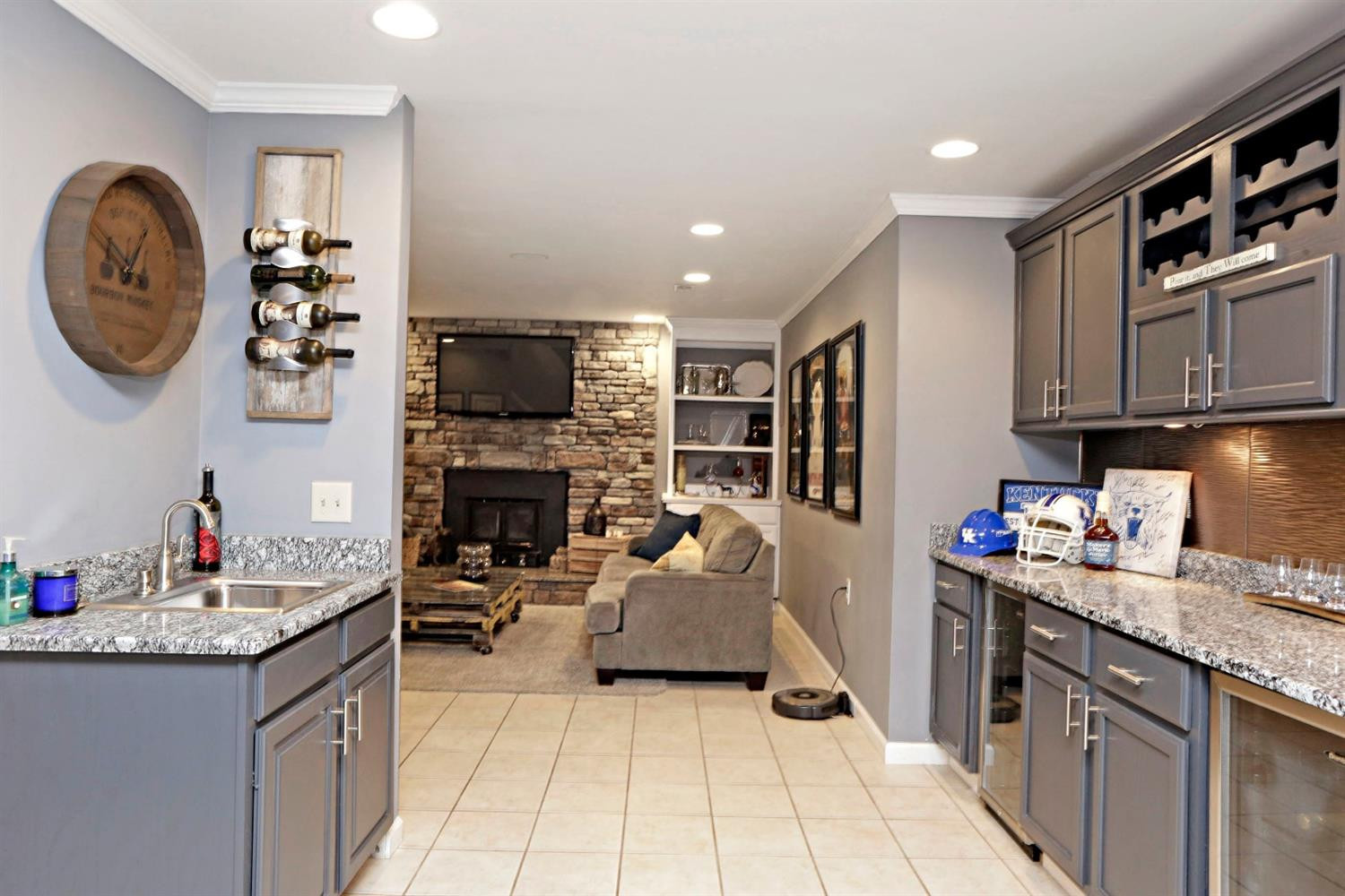 989 Rockbridge Road Lexington, KY 40515 - Photo 21 of 33 Photo 21