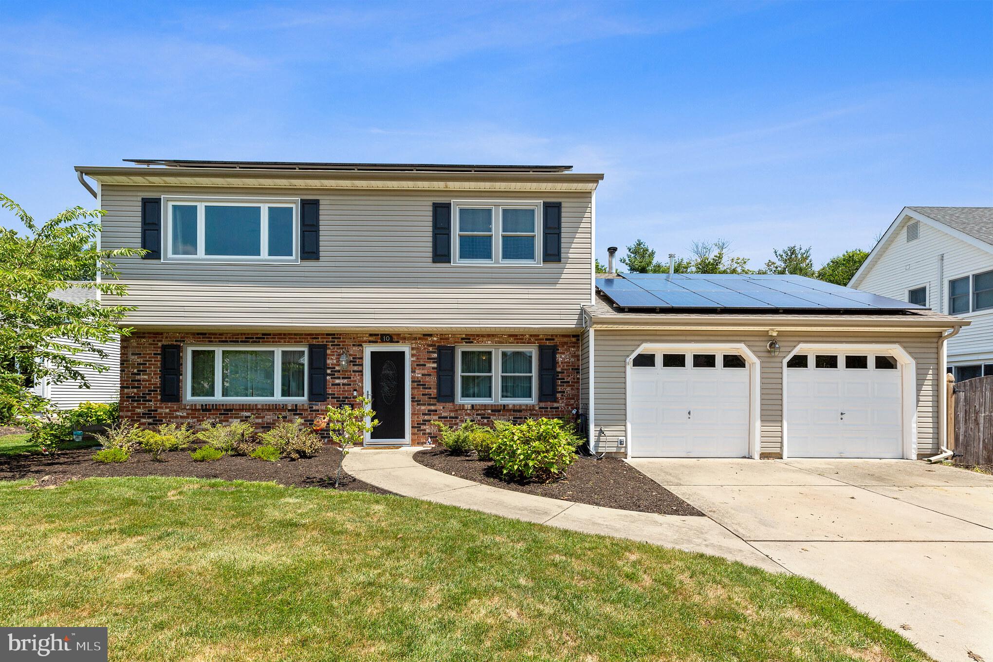 10 Pelham Road Marlton, NJ 08053 - Photo 1 of 31