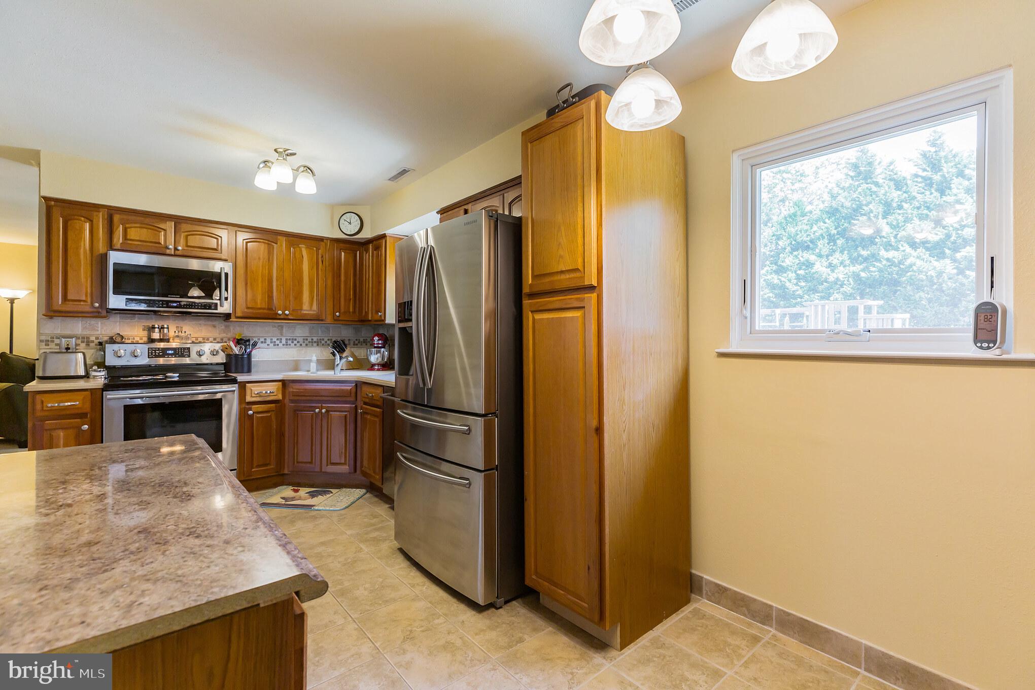 10 Pelham Road Marlton, NJ 08053 - Photo 11 of 31