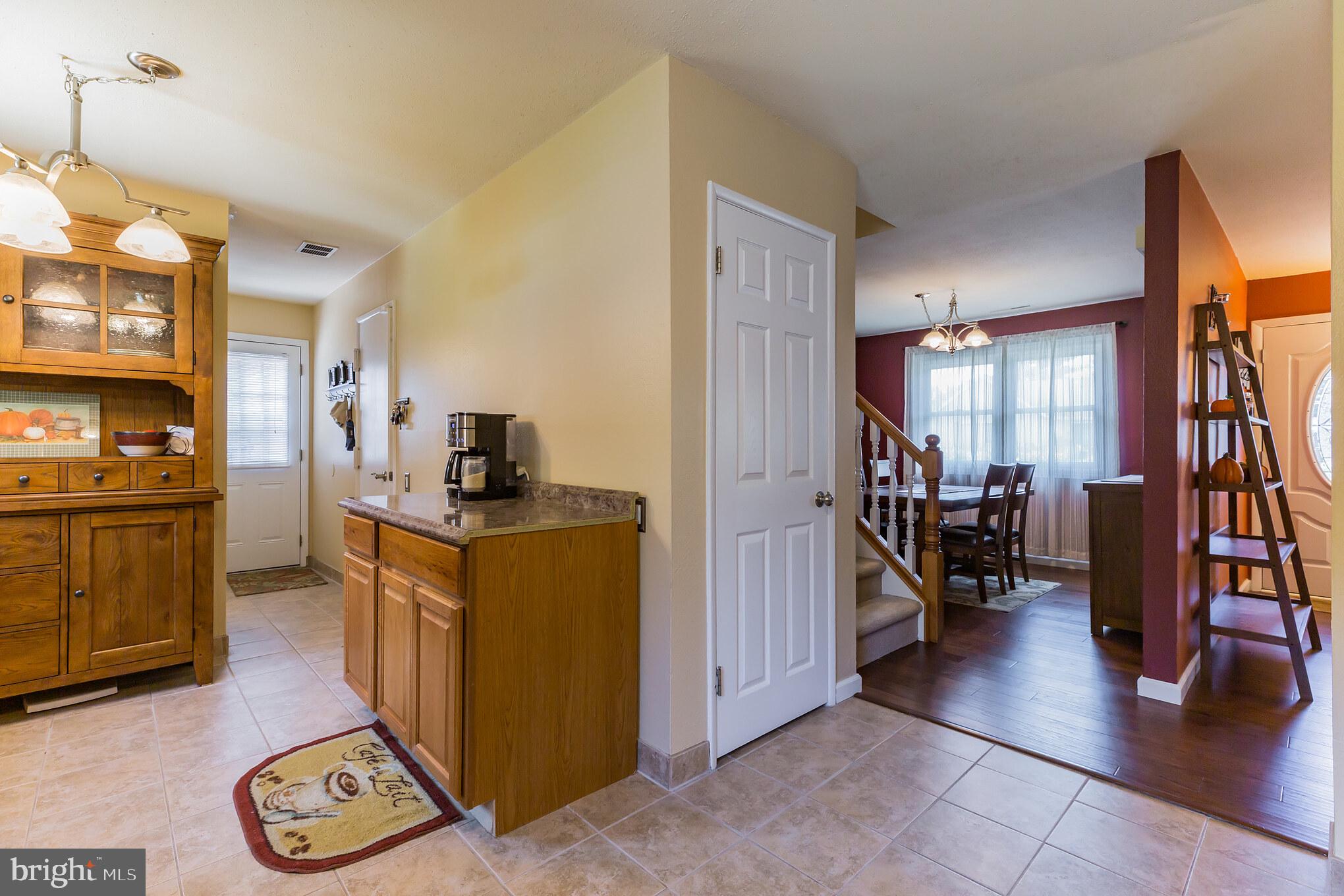 10 Pelham Road Marlton, NJ 08053 - Photo 12 of 31