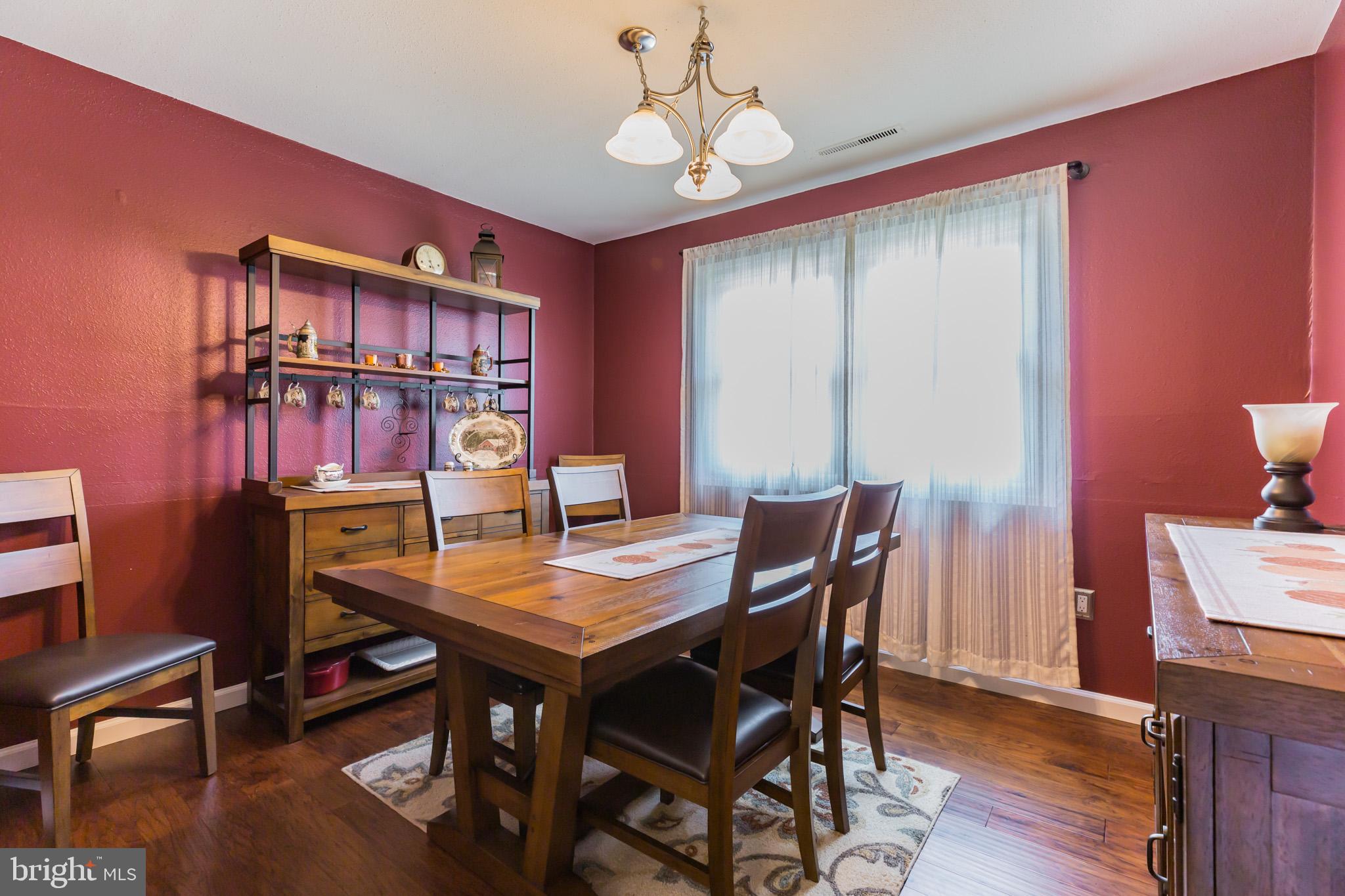 10 Pelham Road Marlton, NJ 08053 - Photo 13 of 31