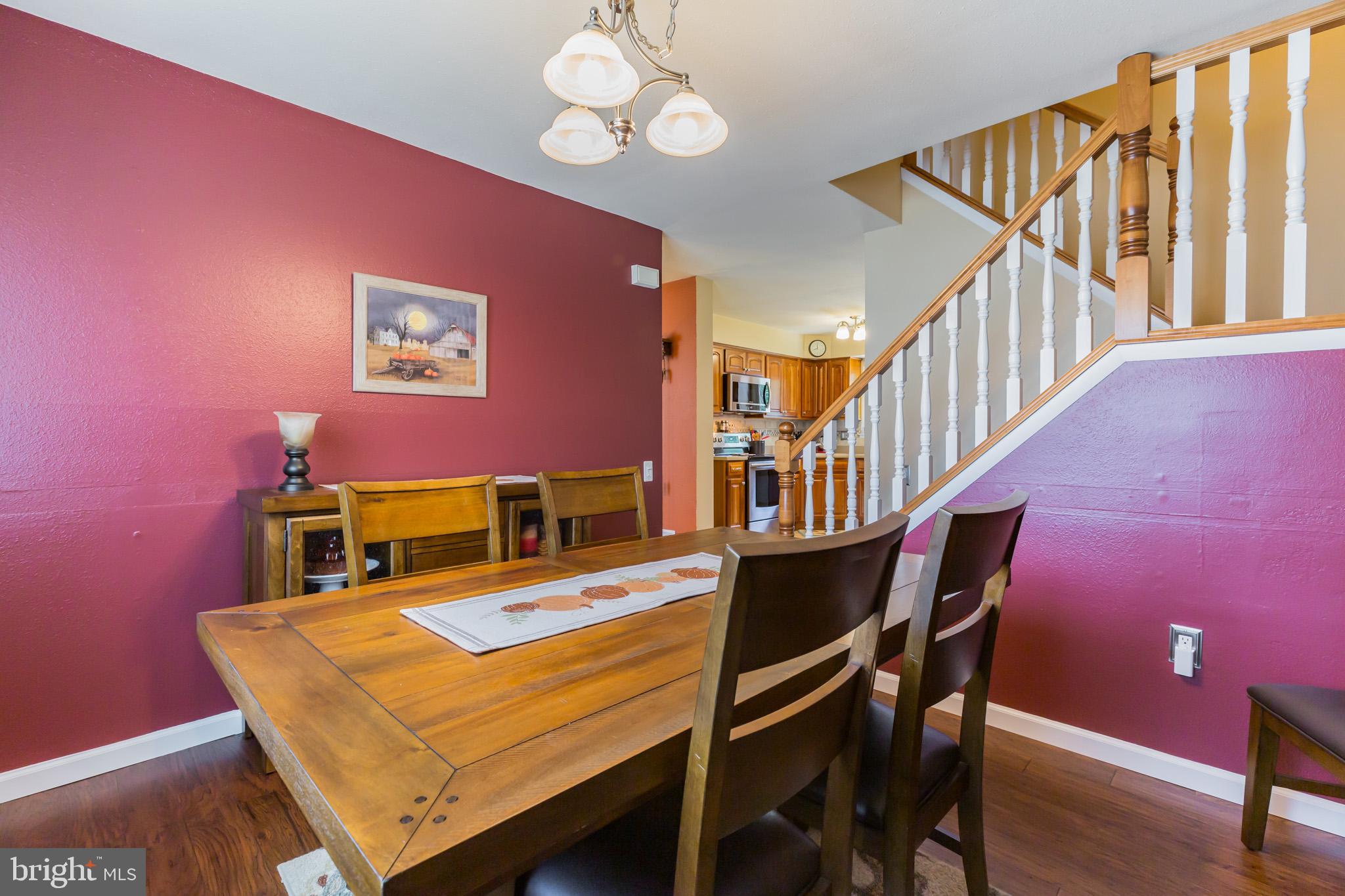 10 Pelham Road Marlton, NJ 08053 - Photo 14 of 31