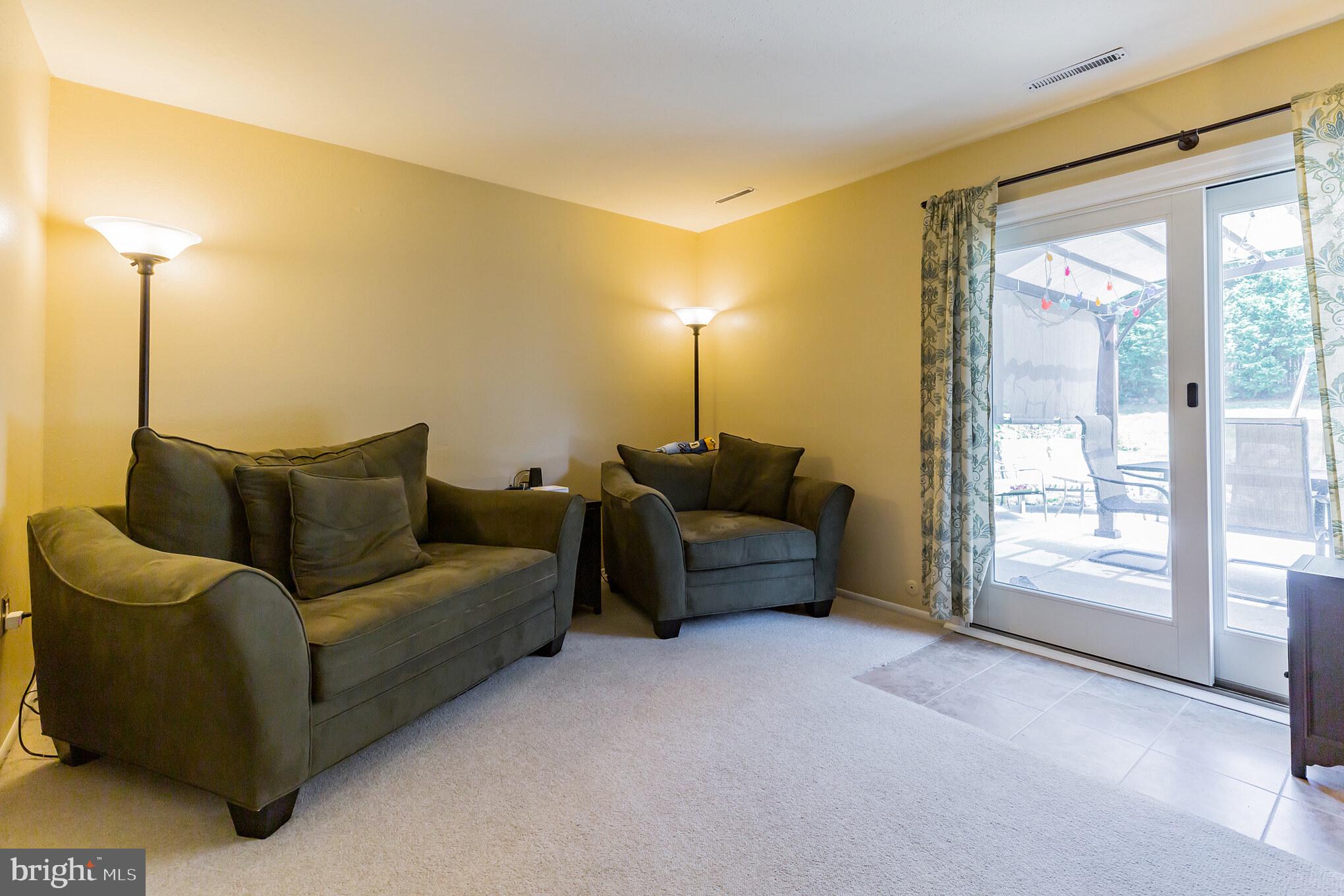 10 Pelham Road Marlton, NJ 08053 - Photo 15 of 31