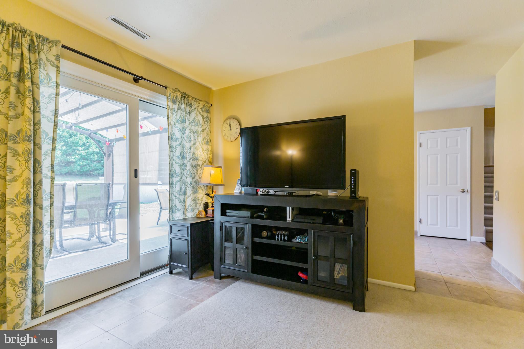 10 Pelham Road Marlton, NJ 08053 - Photo 16 of 31