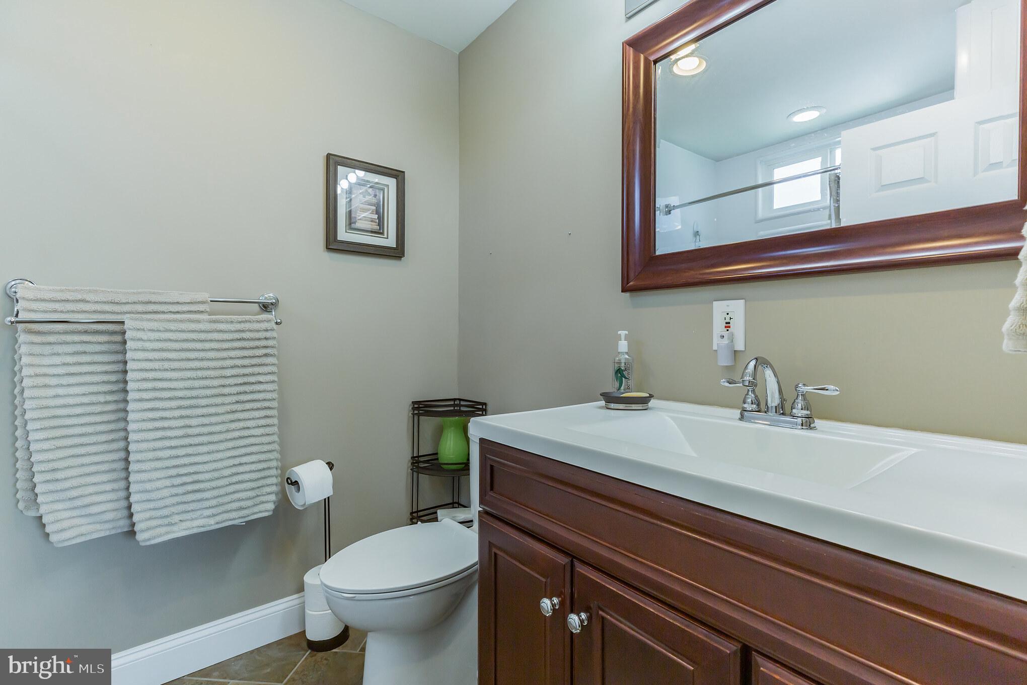 10 Pelham Road Marlton, NJ 08053 - Photo 17 of 31