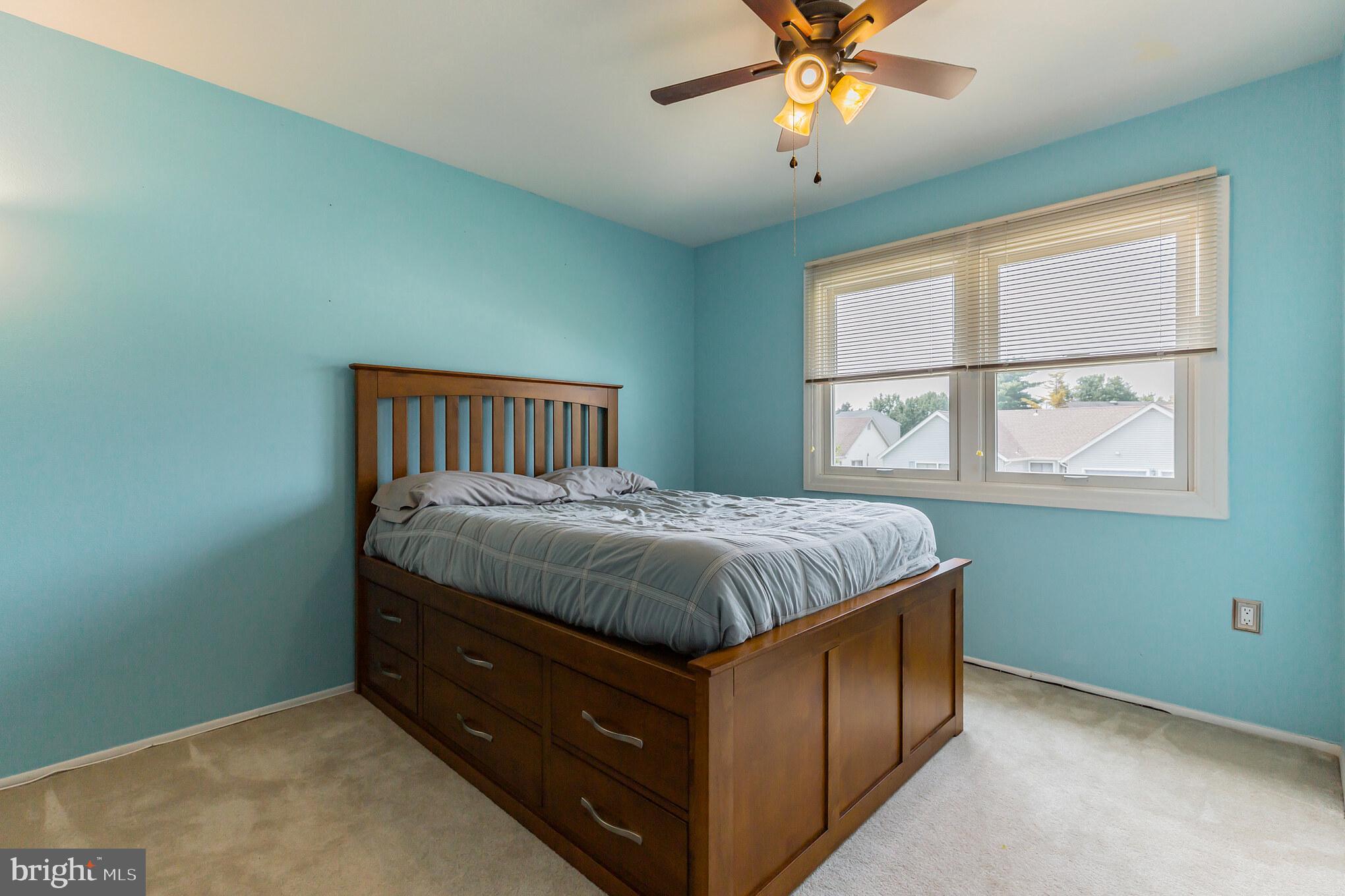 10 Pelham Road Marlton, NJ 08053 - Photo 19 of 31