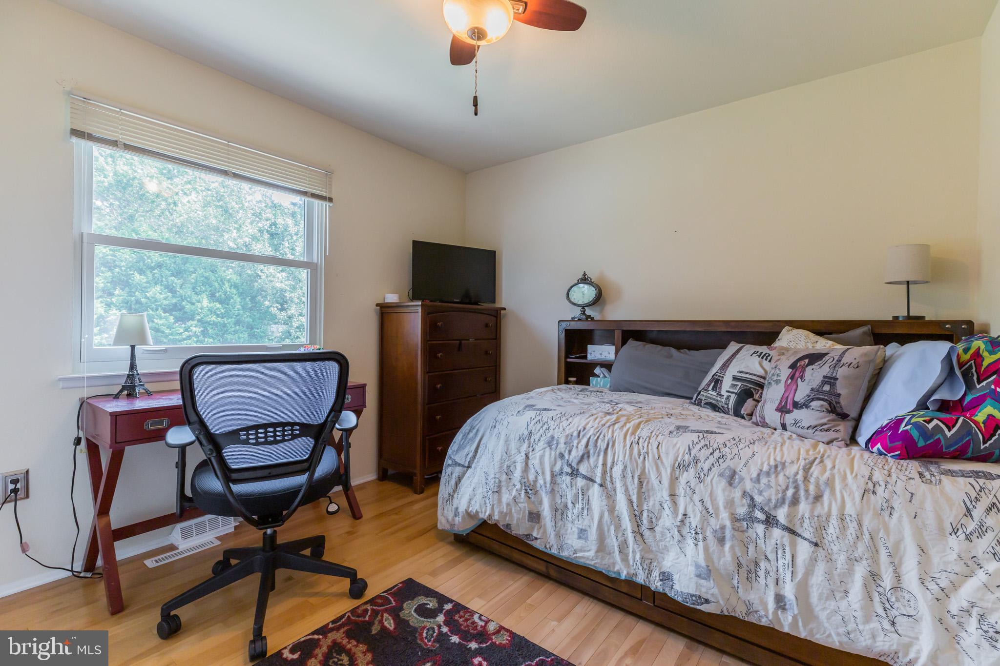 10 Pelham Road Marlton, NJ 08053 - Photo 20 of 31