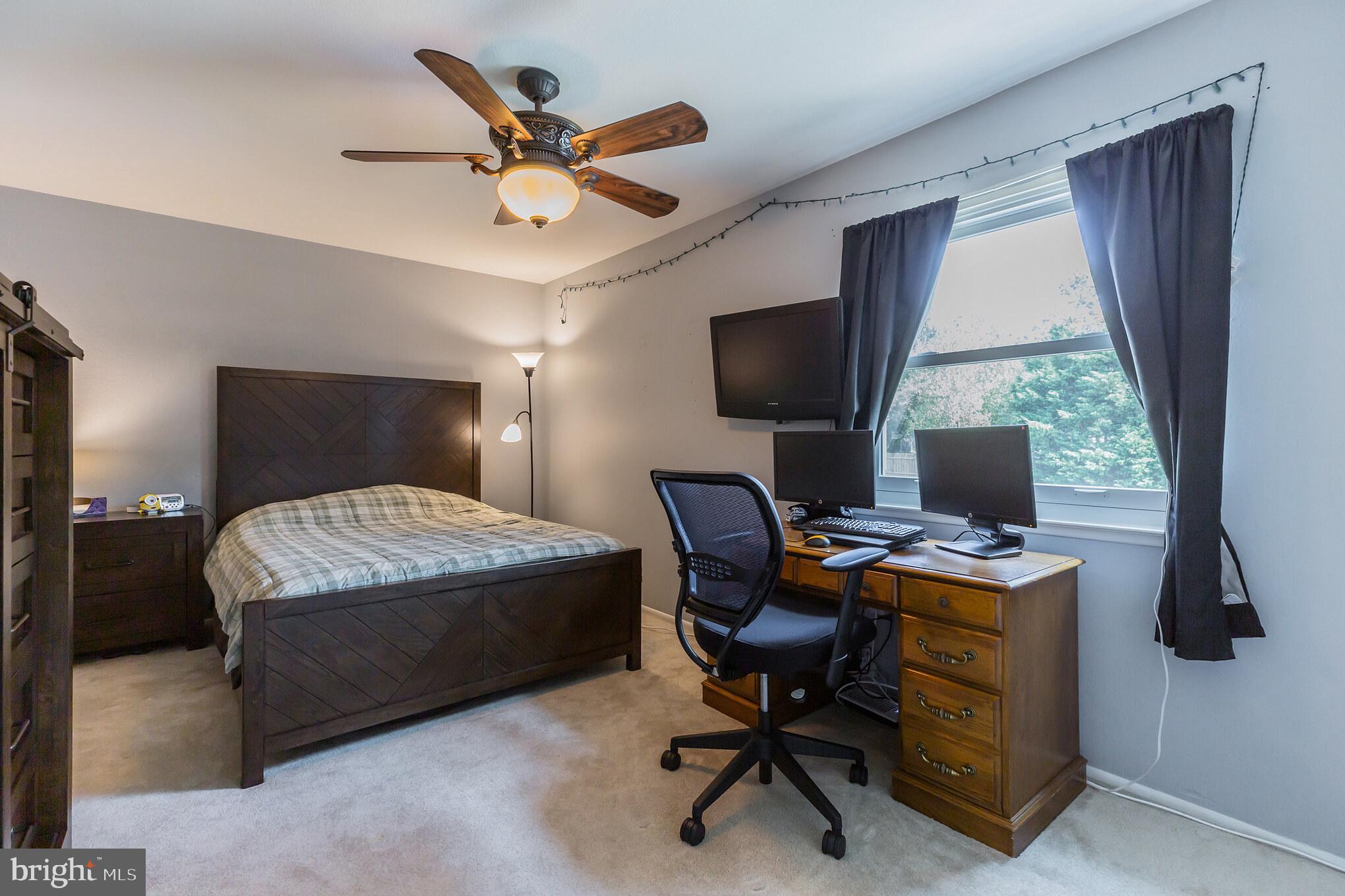 10 Pelham Road Marlton, NJ 08053 - Photo 21 of 31