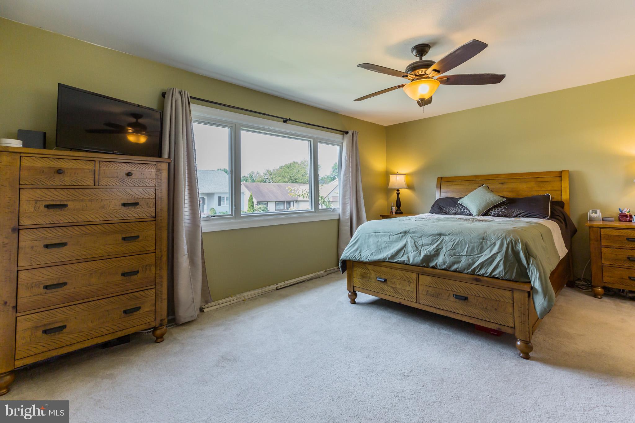 10 Pelham Road Marlton, NJ 08053 - Photo 22 of 31