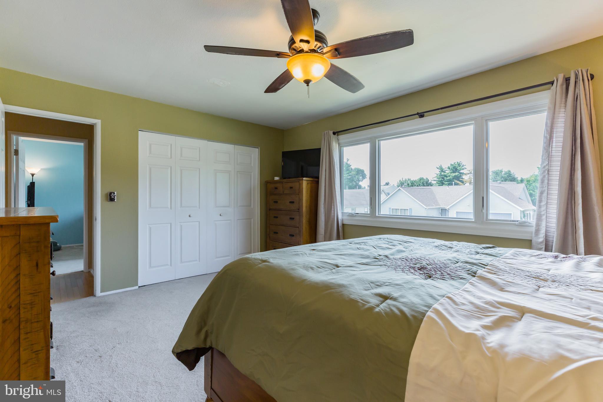 10 Pelham Road Marlton, NJ 08053 - Photo 23 of 31