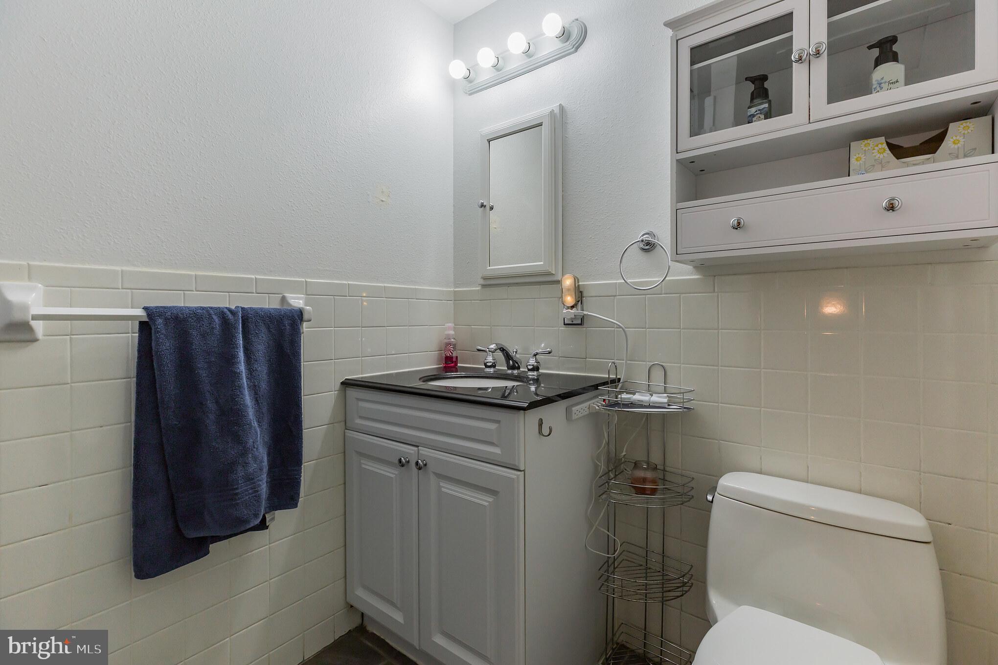 10 Pelham Road Marlton, NJ 08053 - Photo 24 of 31