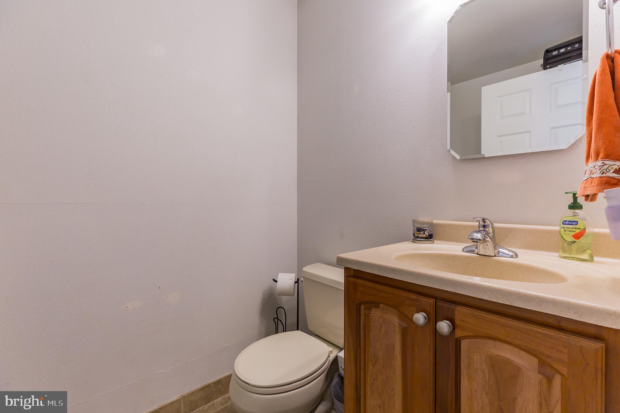 10 Pelham Road Marlton, NJ 08053 - Photo 25 of 31