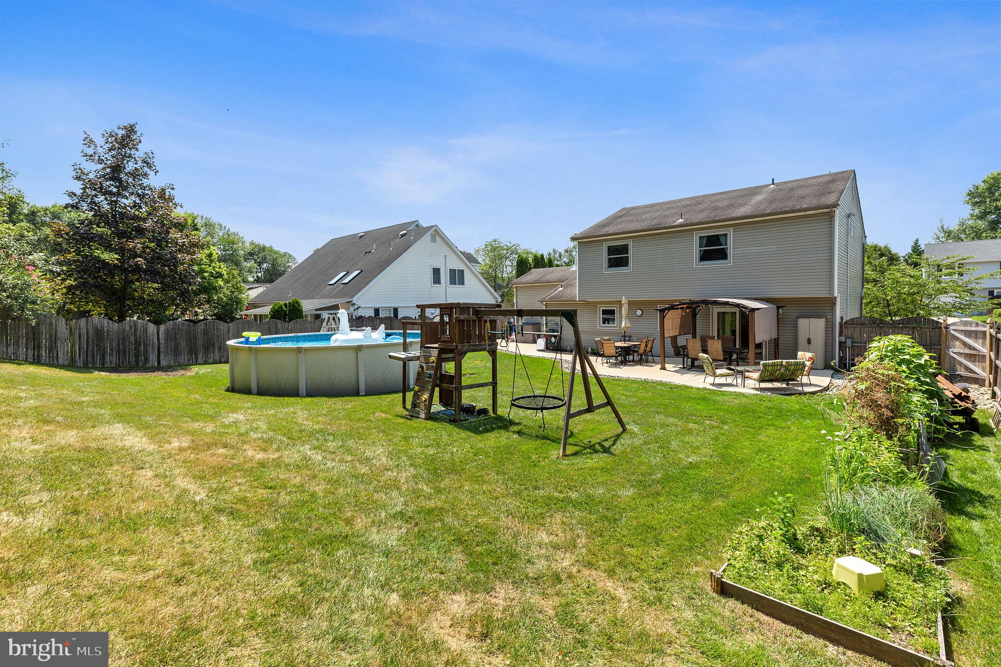 10 Pelham Road Marlton, NJ 08053 - Photo 30 of 31