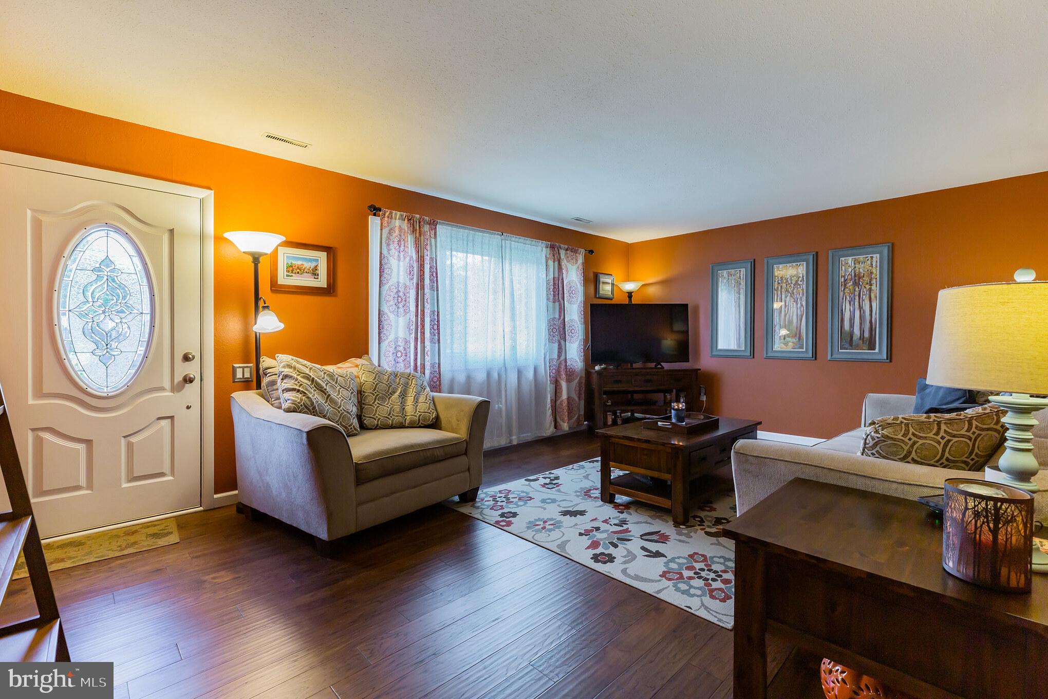 10 Pelham Road Marlton, NJ 08053 - Photo 4 of 31