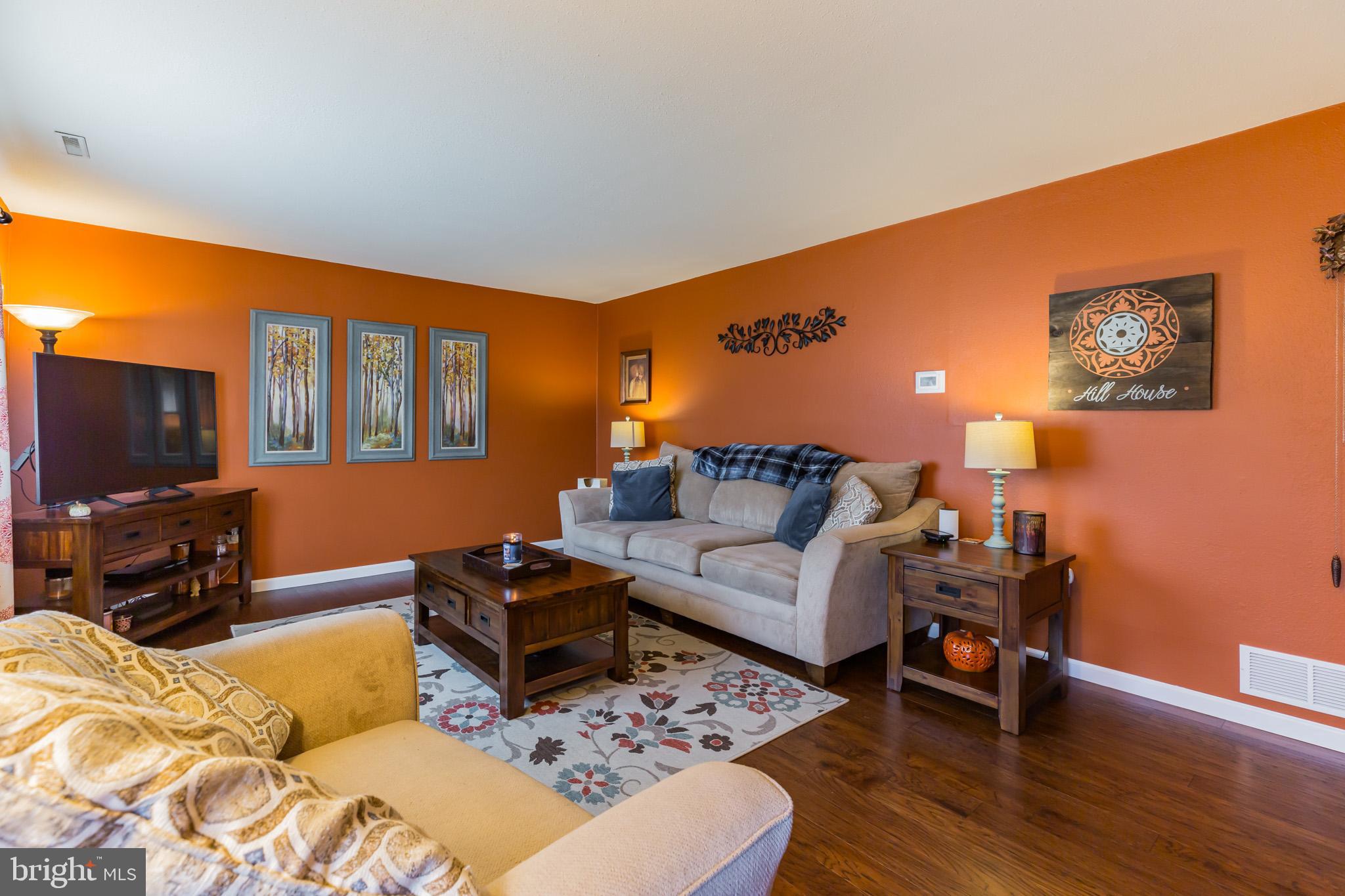 10 Pelham Road Marlton, NJ 08053 - Photo 5 of 31