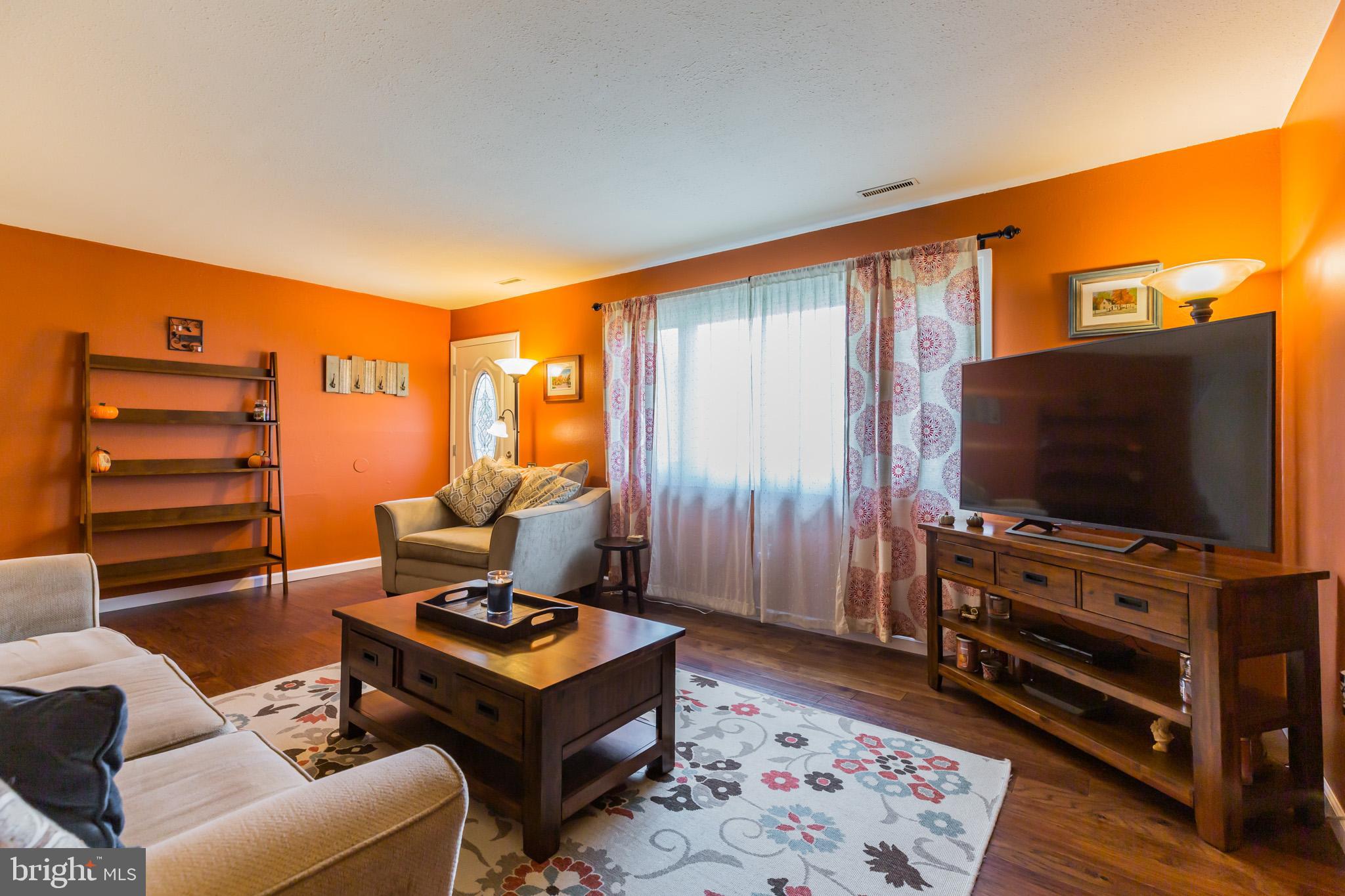 10 Pelham Road Marlton, NJ 08053 - Photo 6 of 31