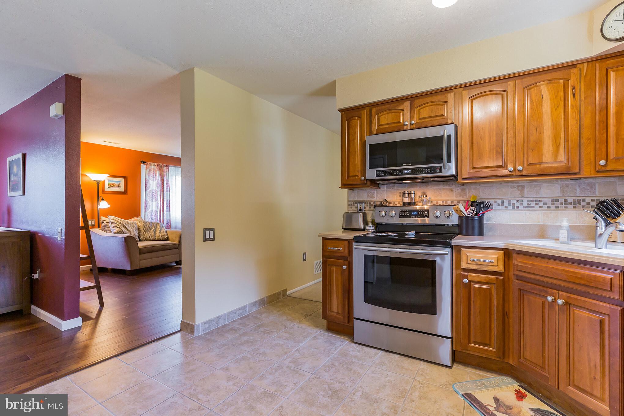 10 Pelham Road Marlton, NJ 08053 - Photo 7 of 31